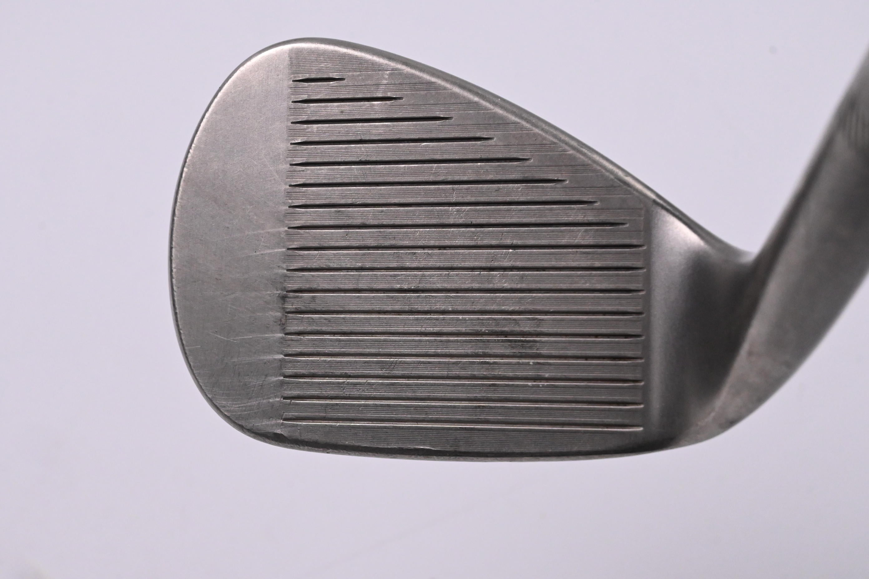 Titleist Vokey SM10 Gap Wedge / 52 Degree / Wedge Flex Vokey SM10 Shaft