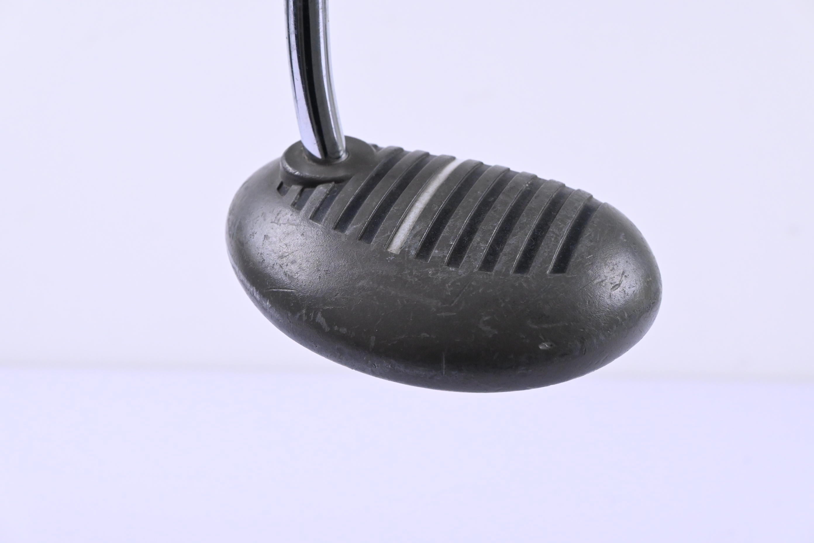 Ram Zebra Putter / 35 Inch