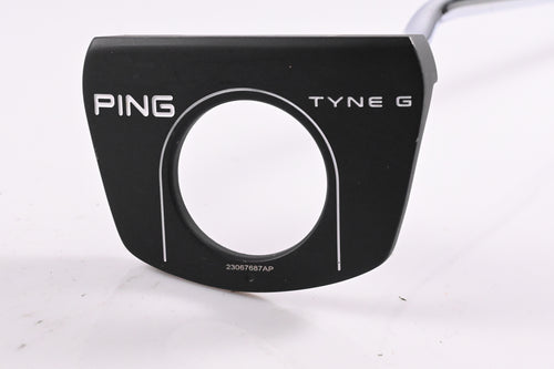Ping Tyne G 2023 Putter / 34 Inch