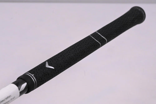 Project X Cypher 2.0 40 #3 Wood Shaft / Ladies Flex / Callaway 3rd Gen