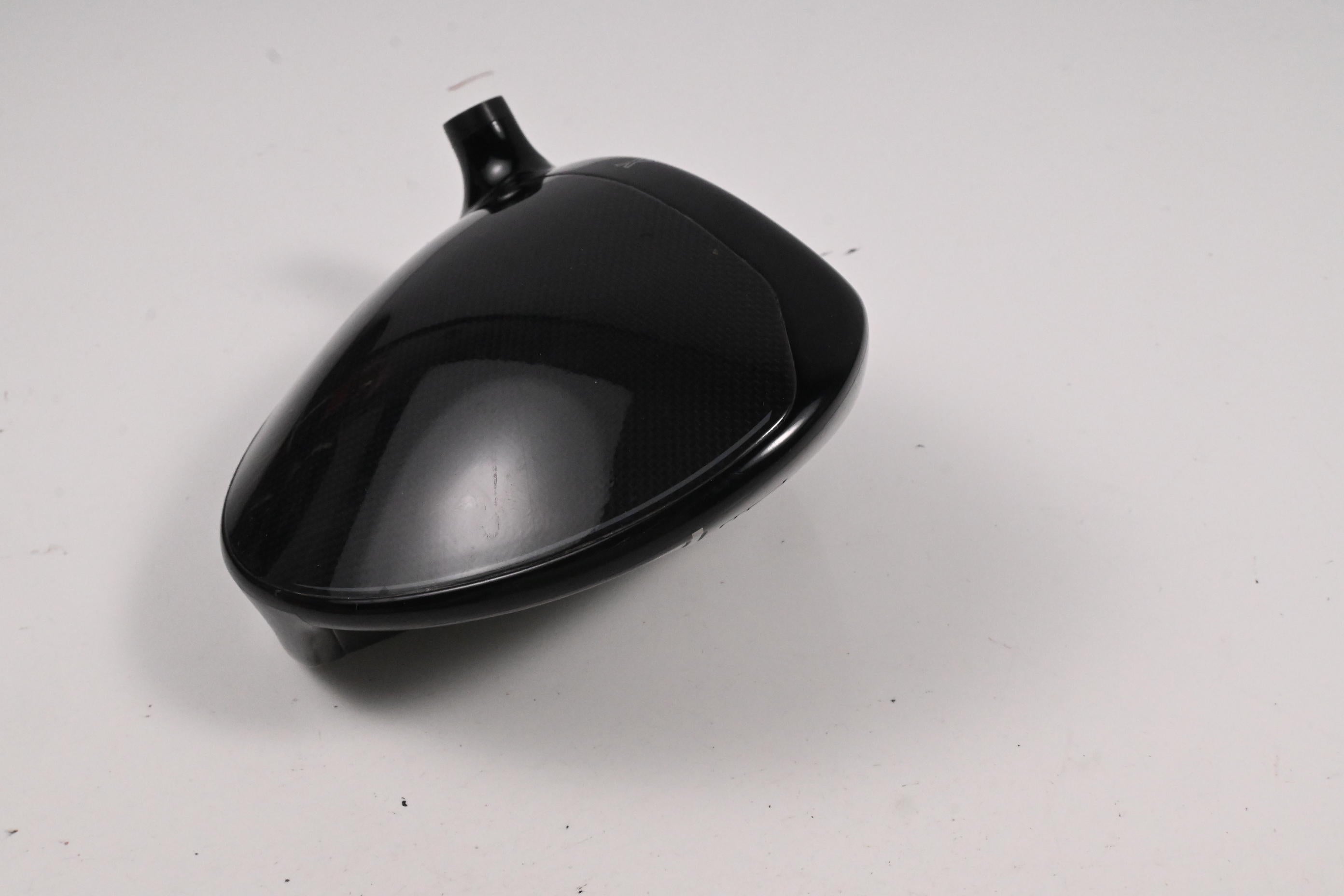 PXG Lightning Tour Mid Driver / 9 Degree / Head Only