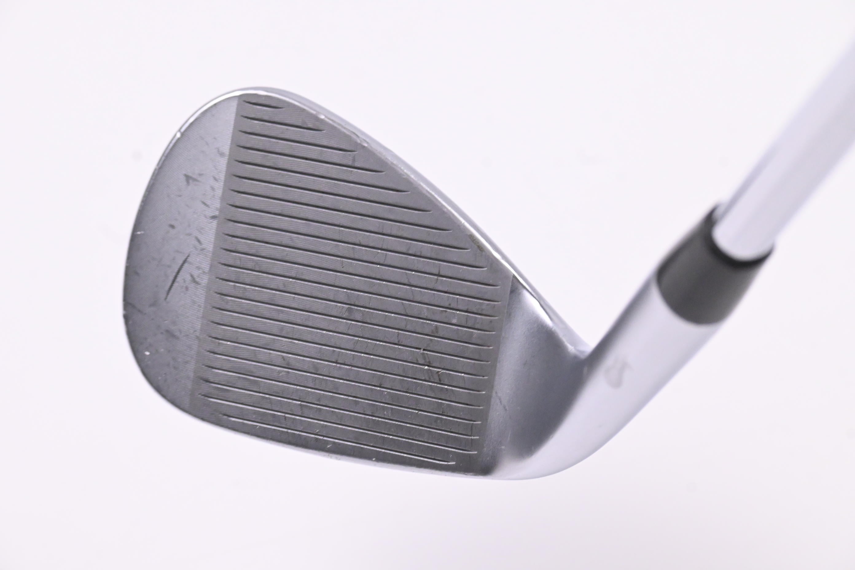 Ping S159 Sand Wedge / 56 Degree / Black Dot / Wedge Flex Ping Z-Z115 Shaft