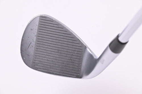 Ping S159 Sand Wedge / 56 Degree / Black Dot / Wedge Flex Ping Z-Z115 Shaft