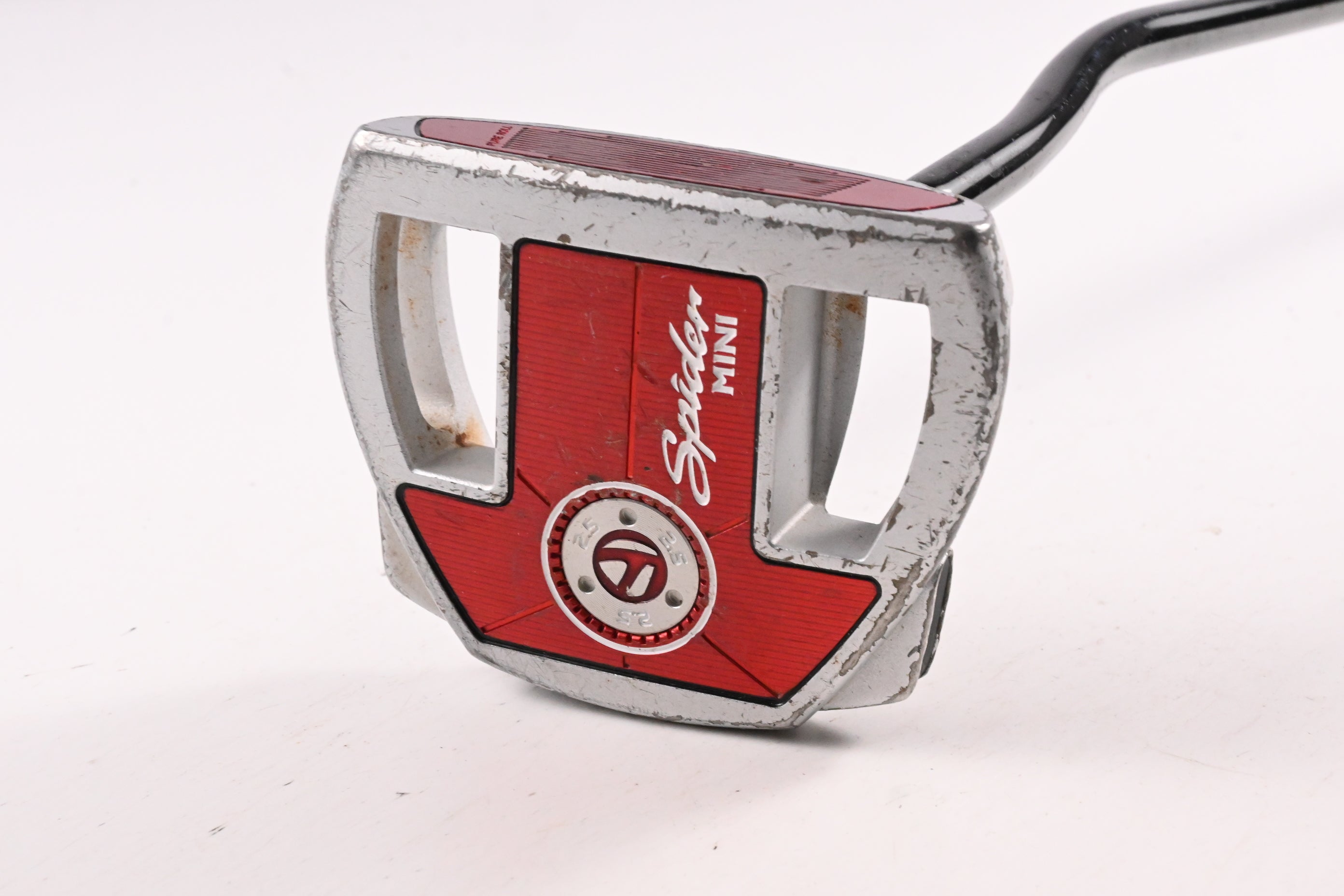 Taylormade Spider Mini Putter / 34 Inch