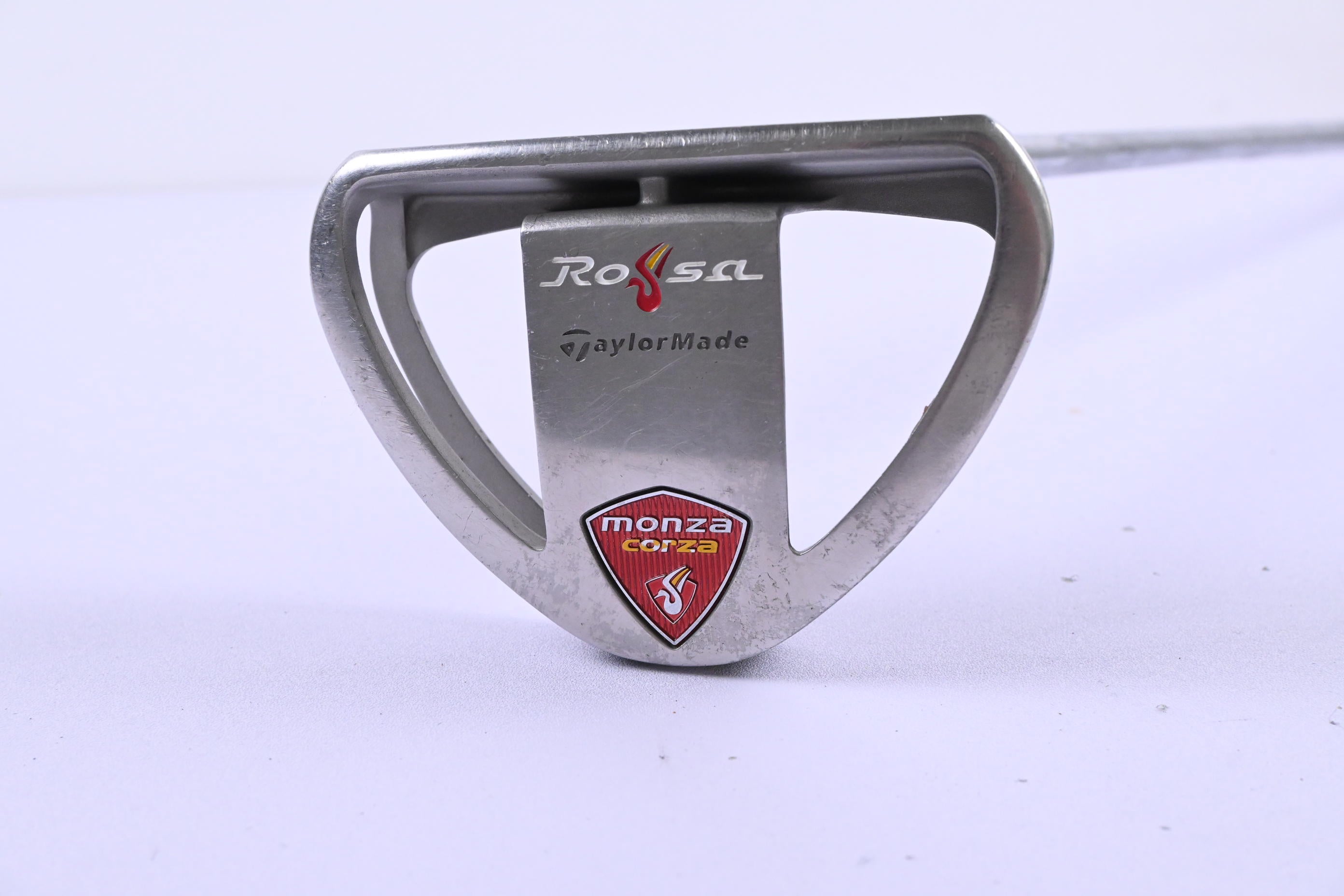 Taylormade Rossa Monza Corza Putter / 34 Inch