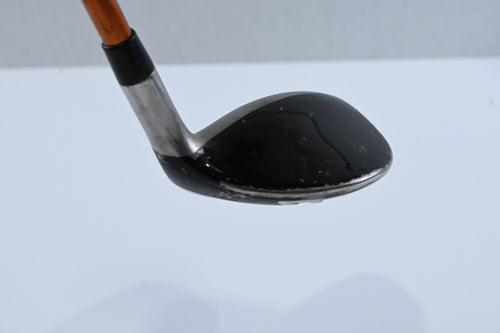 Ping G10 #3 Hybrid / 21 Degree / Regular Flex Ping TFC 129 Shaft