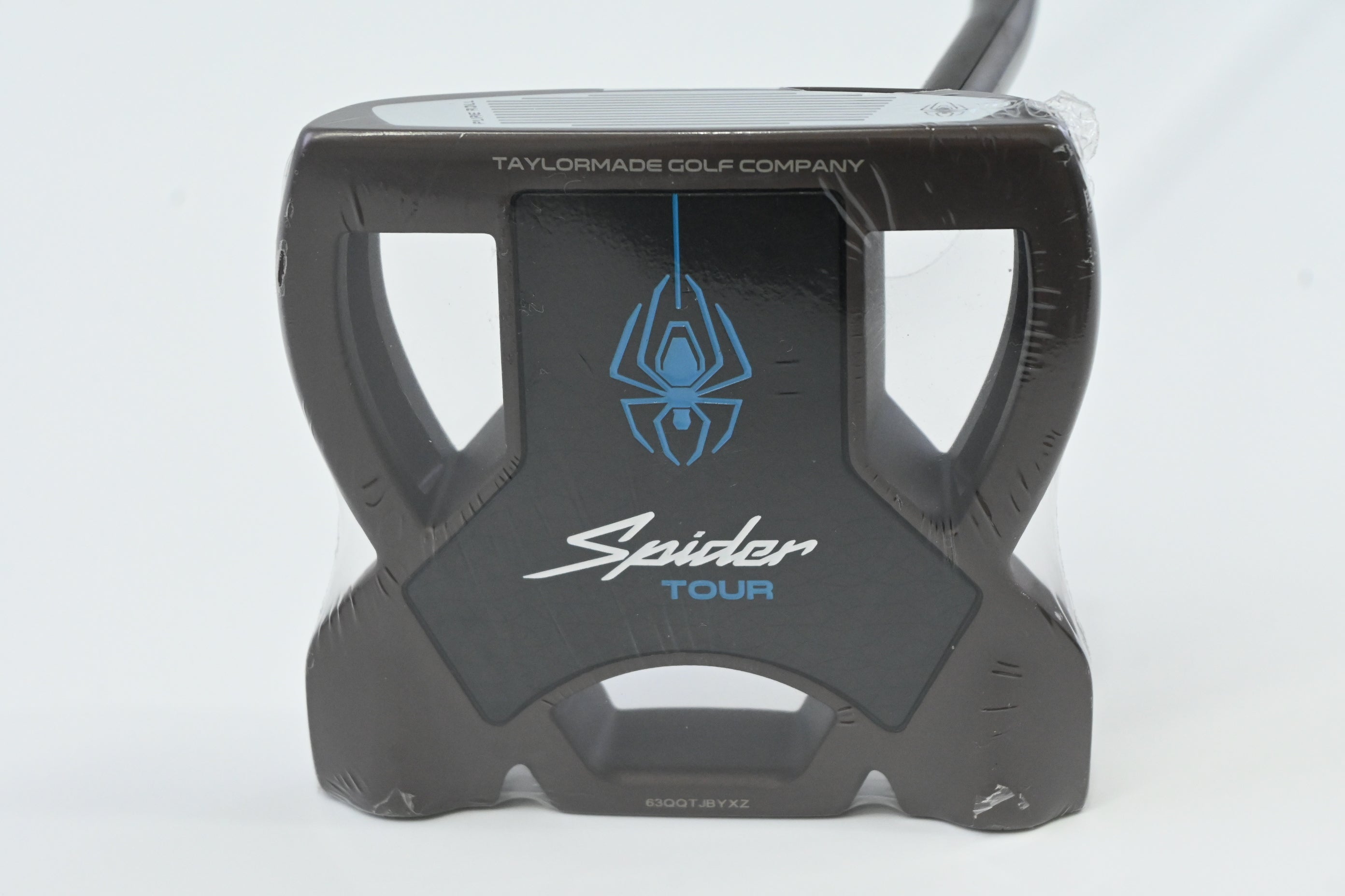 Taylormade Spider Tour Torched 2026 Putter / 34 Inch