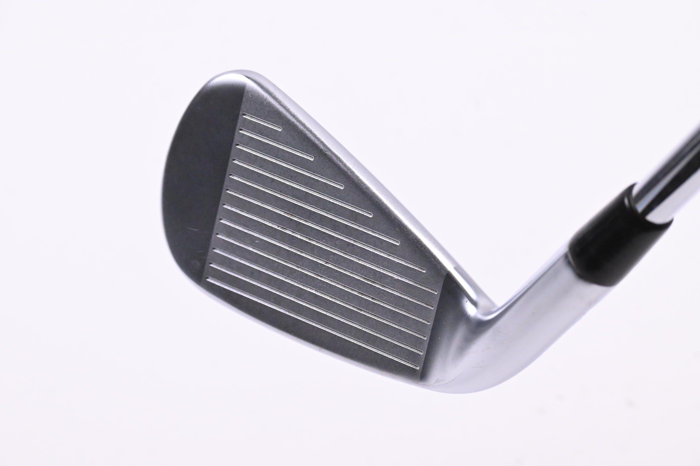 Callaway X-Forged UT 2018 #2 Iron / 18 Degree / Stiff Flex N.S.Pro Modus3 Tour
