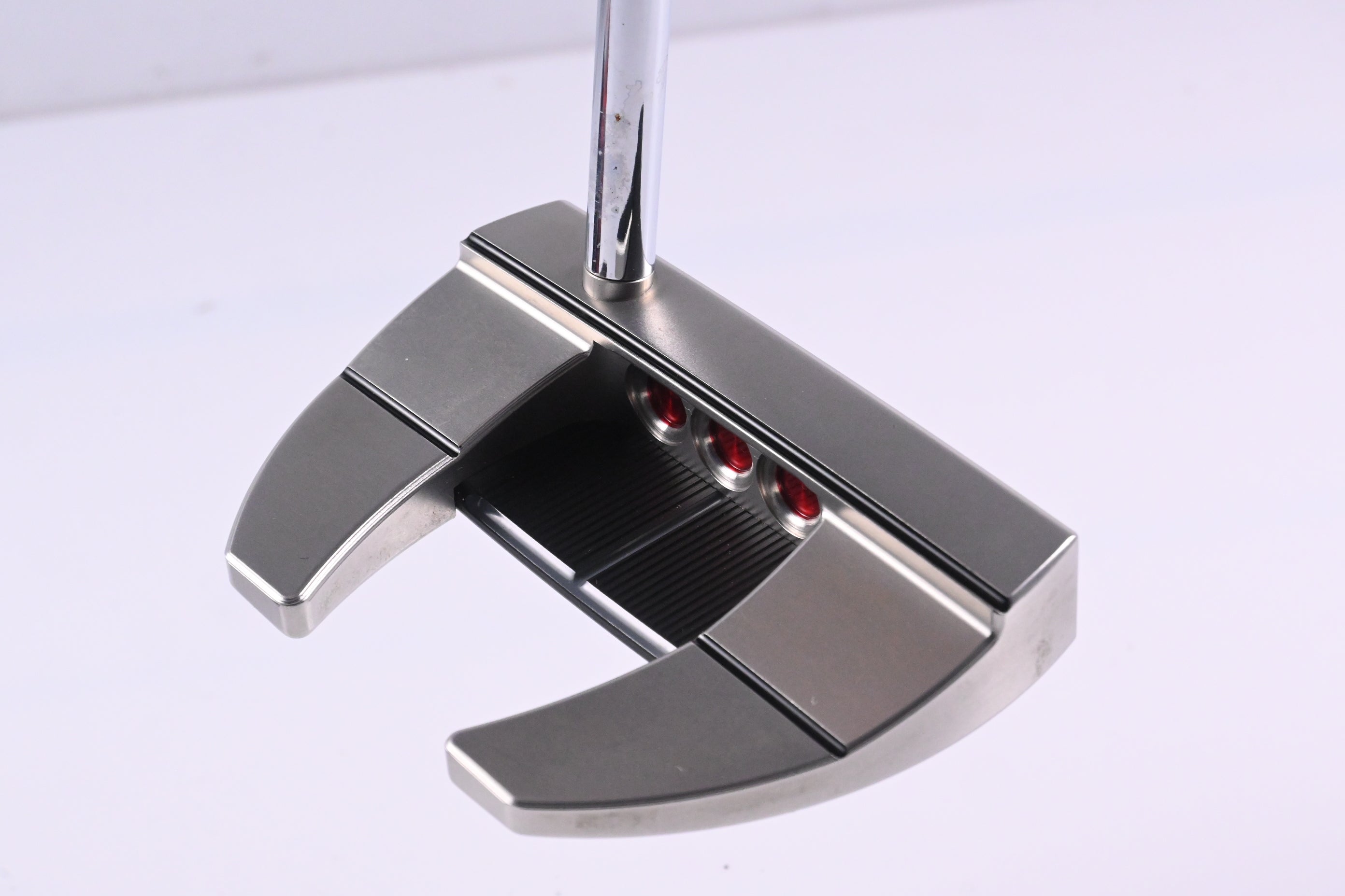 Scotty Cameron Futura X 5R 2015 Putter / 34 Inch