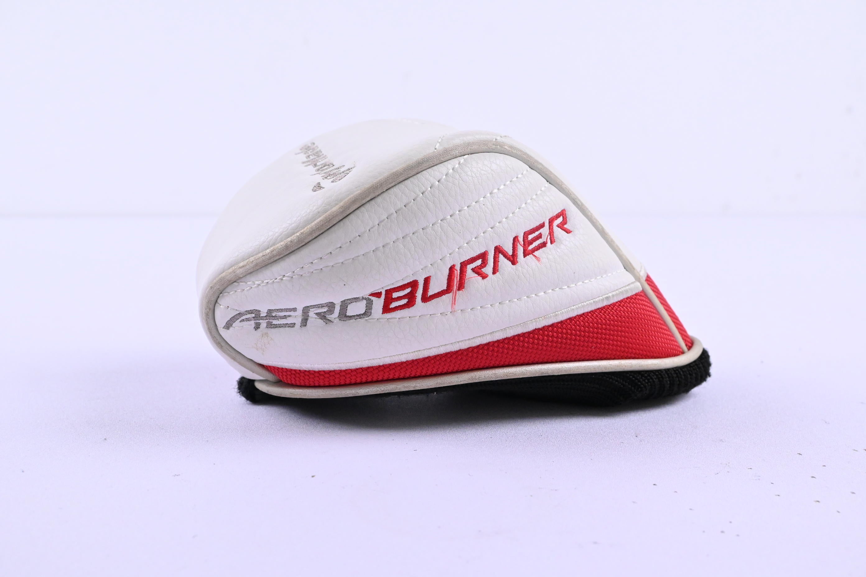 Taylormade Aeroburner #3 Wood / 16 Degree / Regular Flex Matrix Speed Rul-Z 60