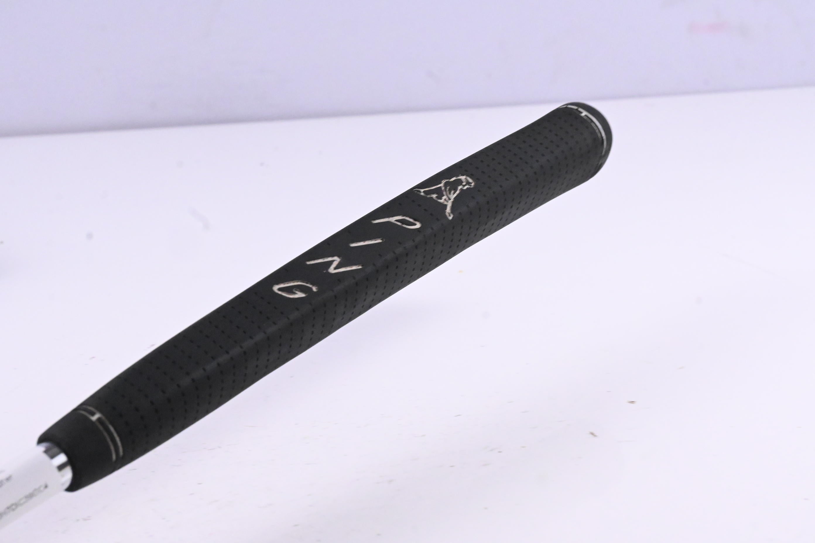 Ping Karsten TR Anser 2 Putter / 34 Inch
