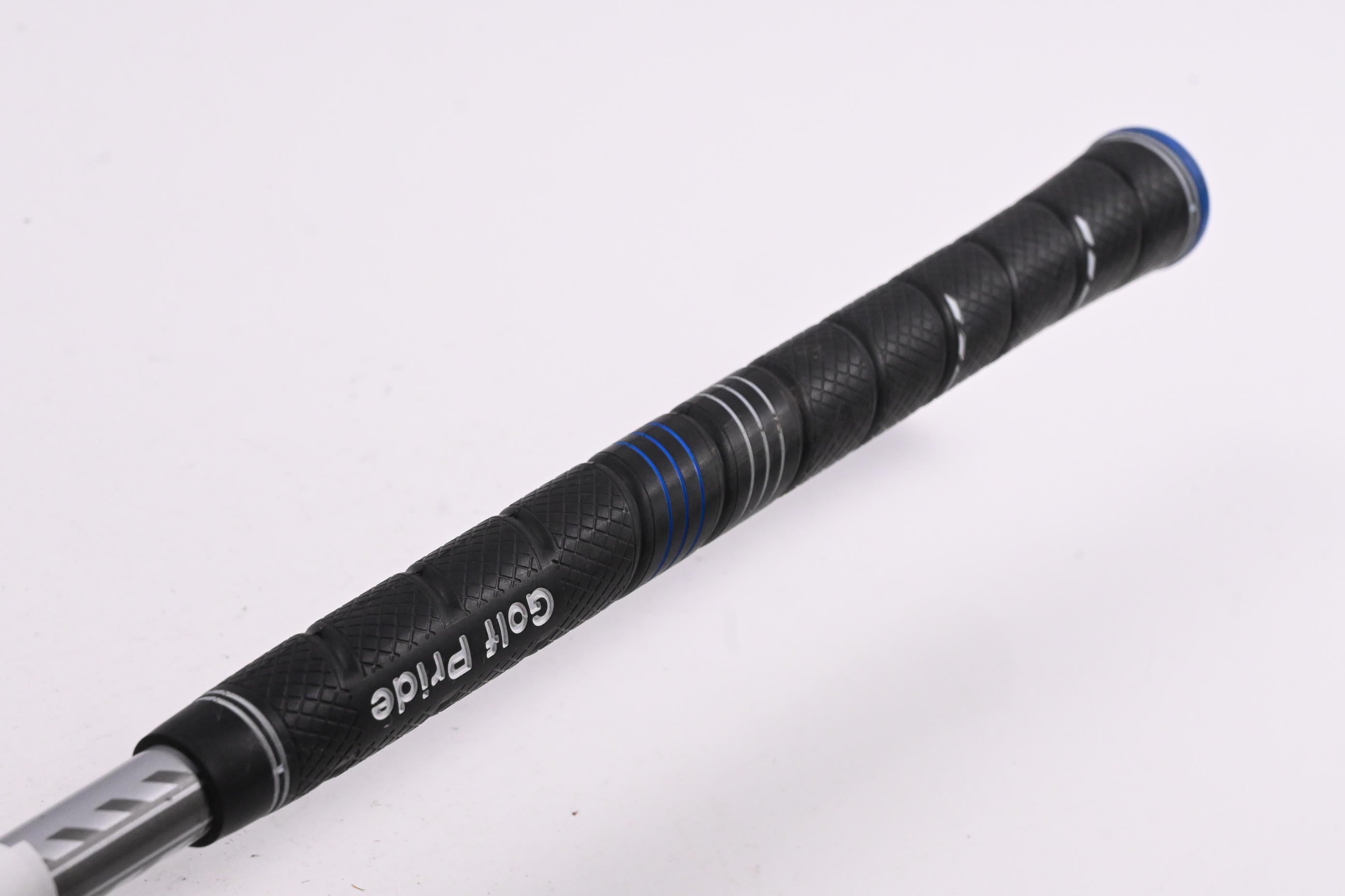 Ping G15 #9 Iron / 40 Degree / Green Dot / Senior Flex Ping TFC 149 Shaft