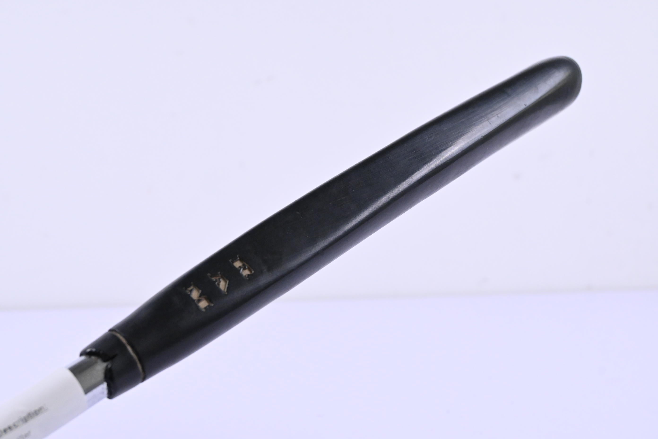 Ram Zebra Putter / 35 Inch