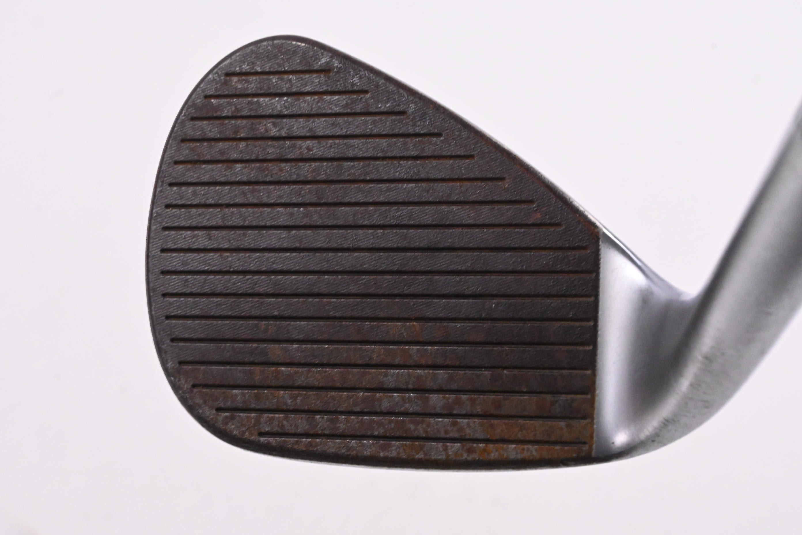 Callaway Jaws Full Toe Sand Wedge / 54 Degree / Wedge Flex Dynamic Gold 115