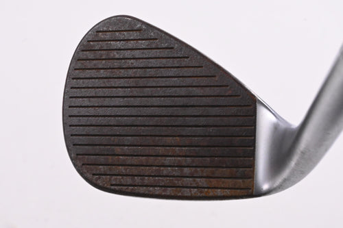 Callaway Jaws Full Toe Sand Wedge / 54 Degree / Wedge Flex Dynamic Gold 115