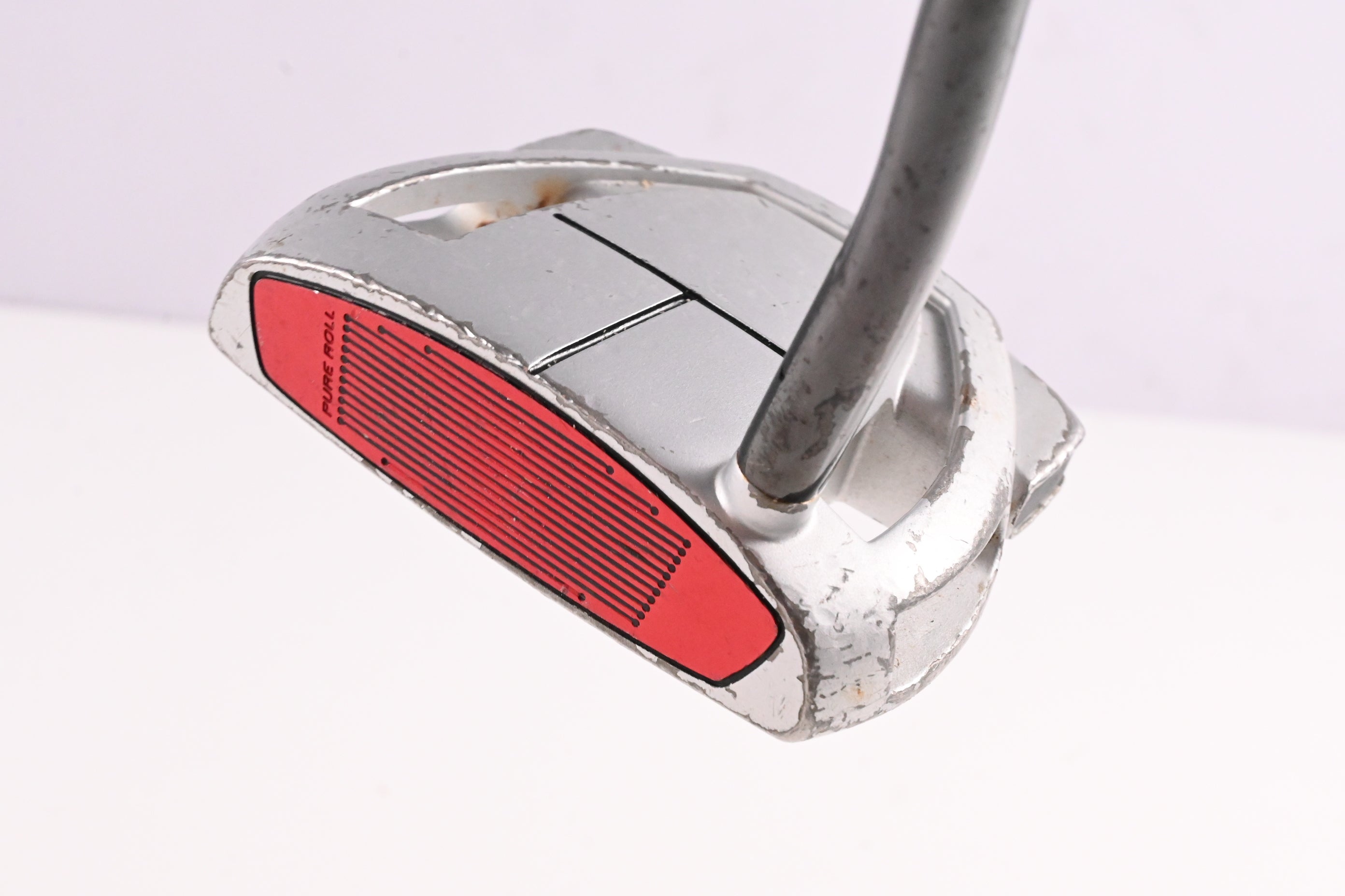 Taylormade Spider Mini Putter / 34 Inch