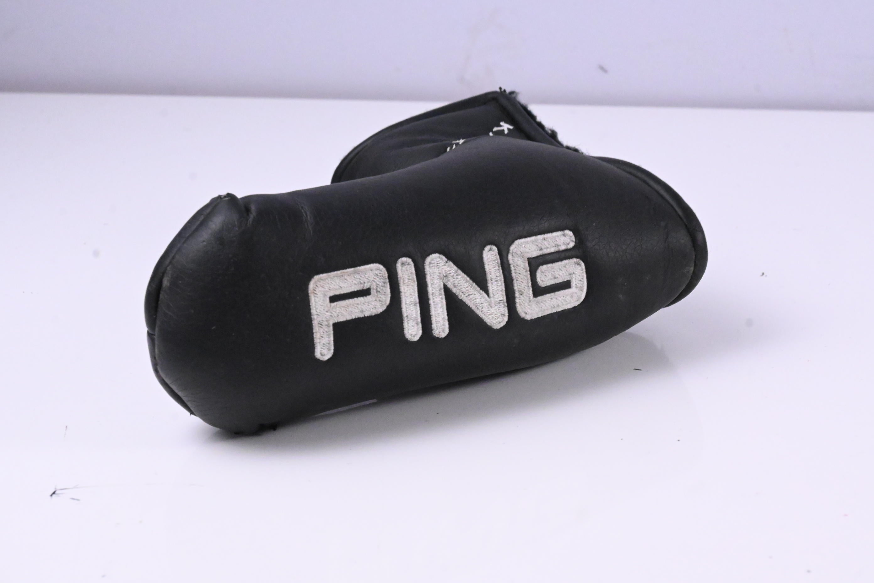 Ping Karsten TR Anser 2 Putter / 34 Inch