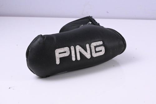 Ping Karsten TR Anser 2 Putter / 34 Inch