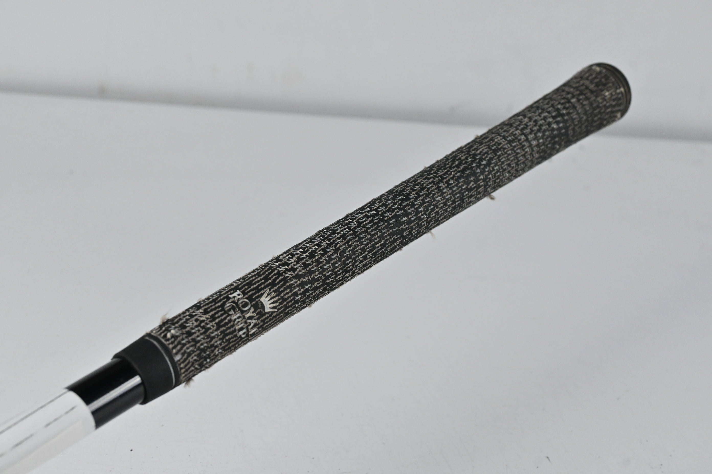 XXIO Tour Special #4 Wood / 16.5 Degree / Stiff Flex SV-300 Shaft