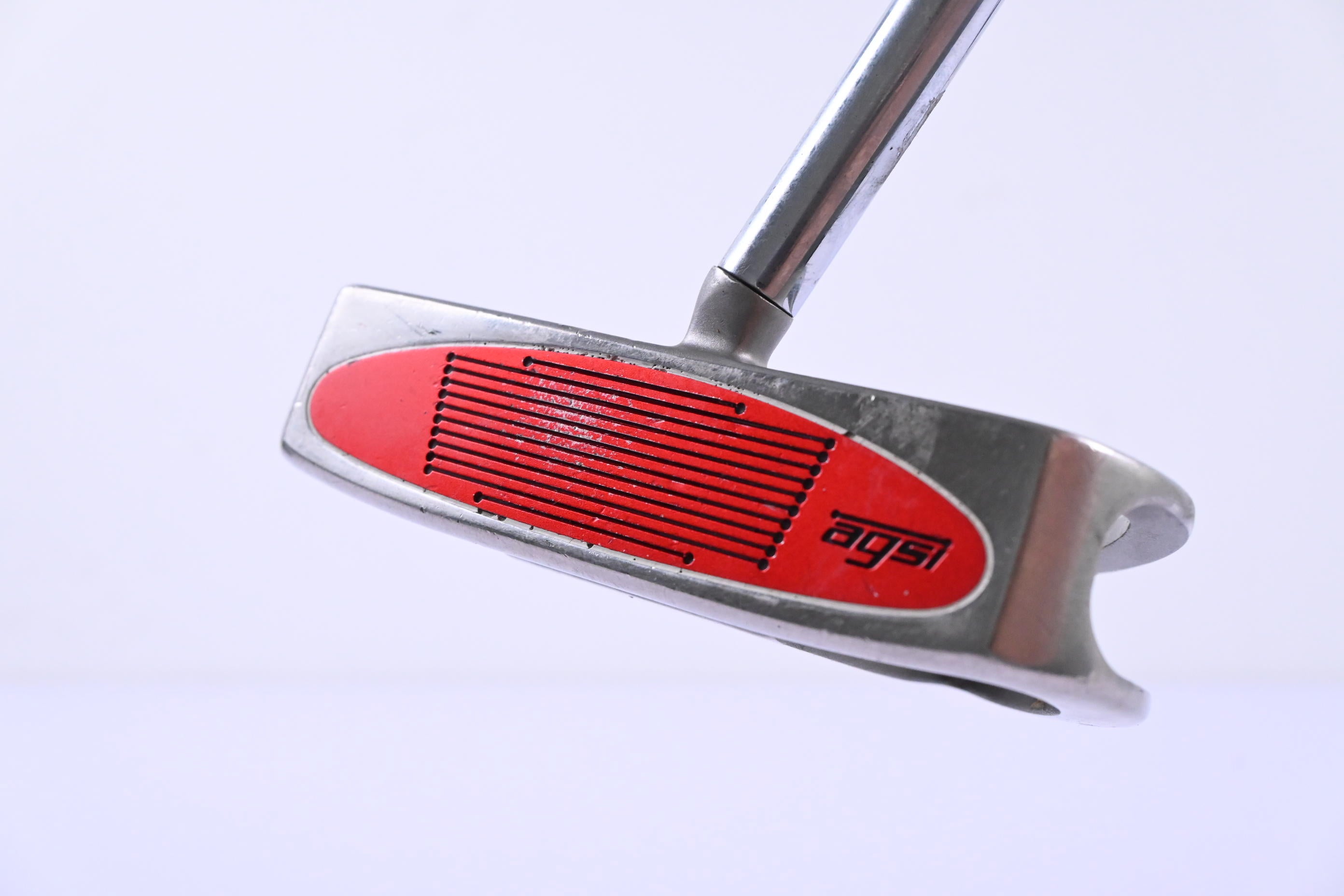 Taylormade Rossa Monza Corza Putter / 34 Inch