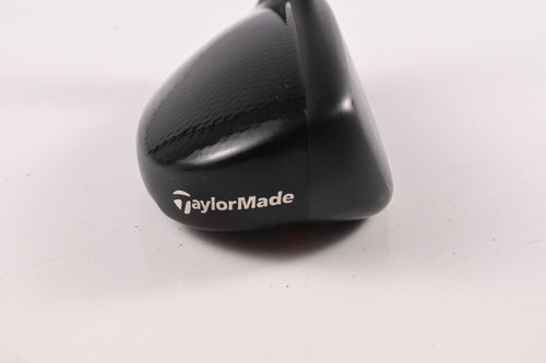 Taylormade Stealth 2 Plus #3 Hybrid / 19.5 Degree / Stiff Flex KBS Hybrid 80