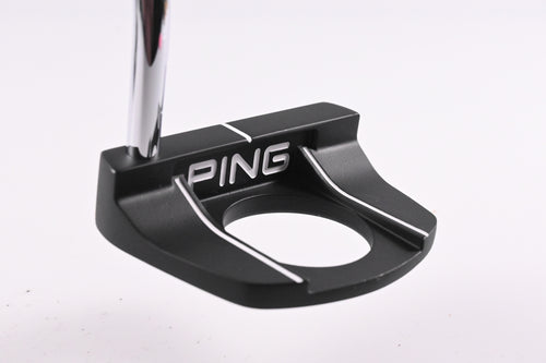 Ping Tyne G 2023 Putter / 34 Inch