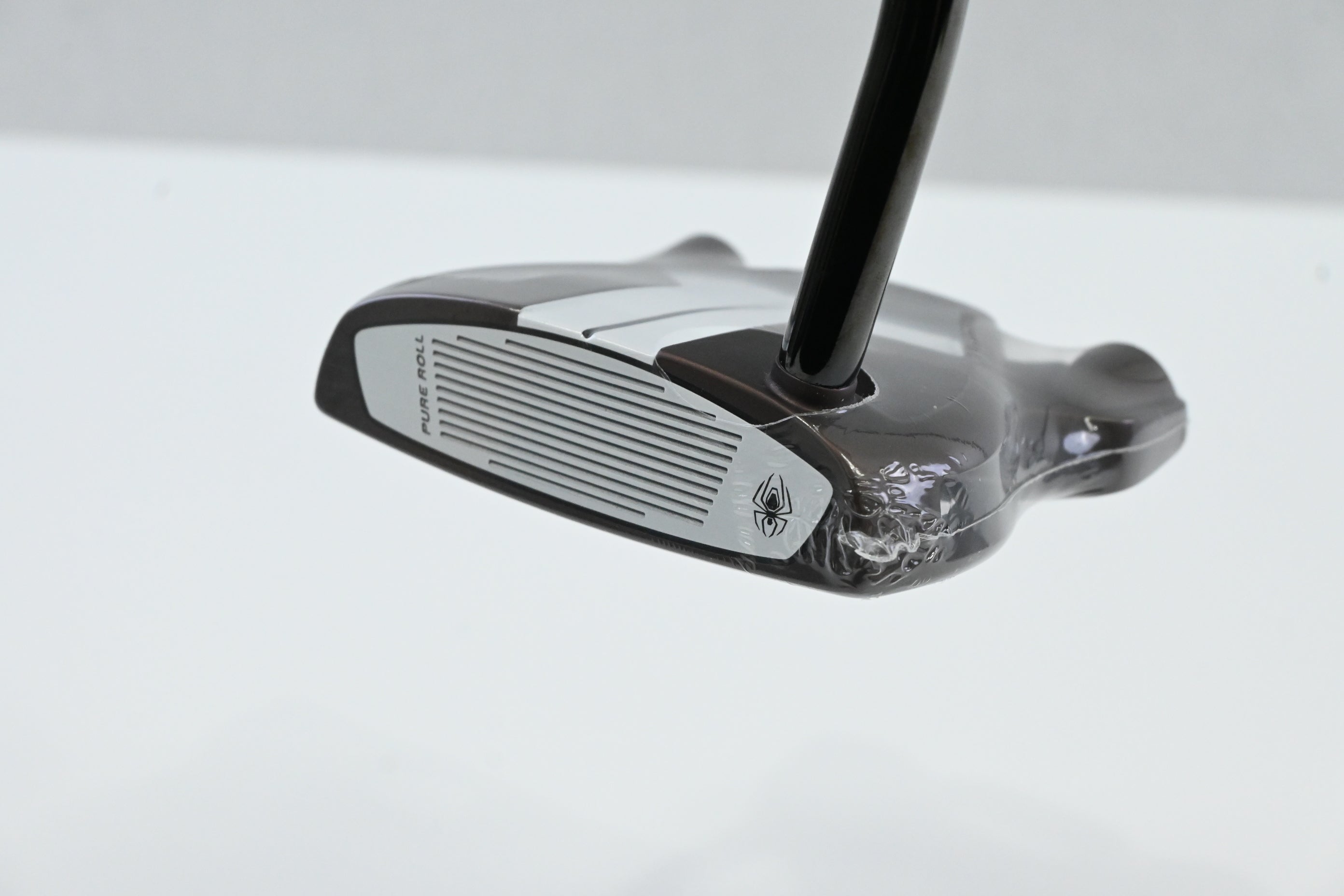 Taylormade Spider Tour Torched 2026 Putter / 34 Inch