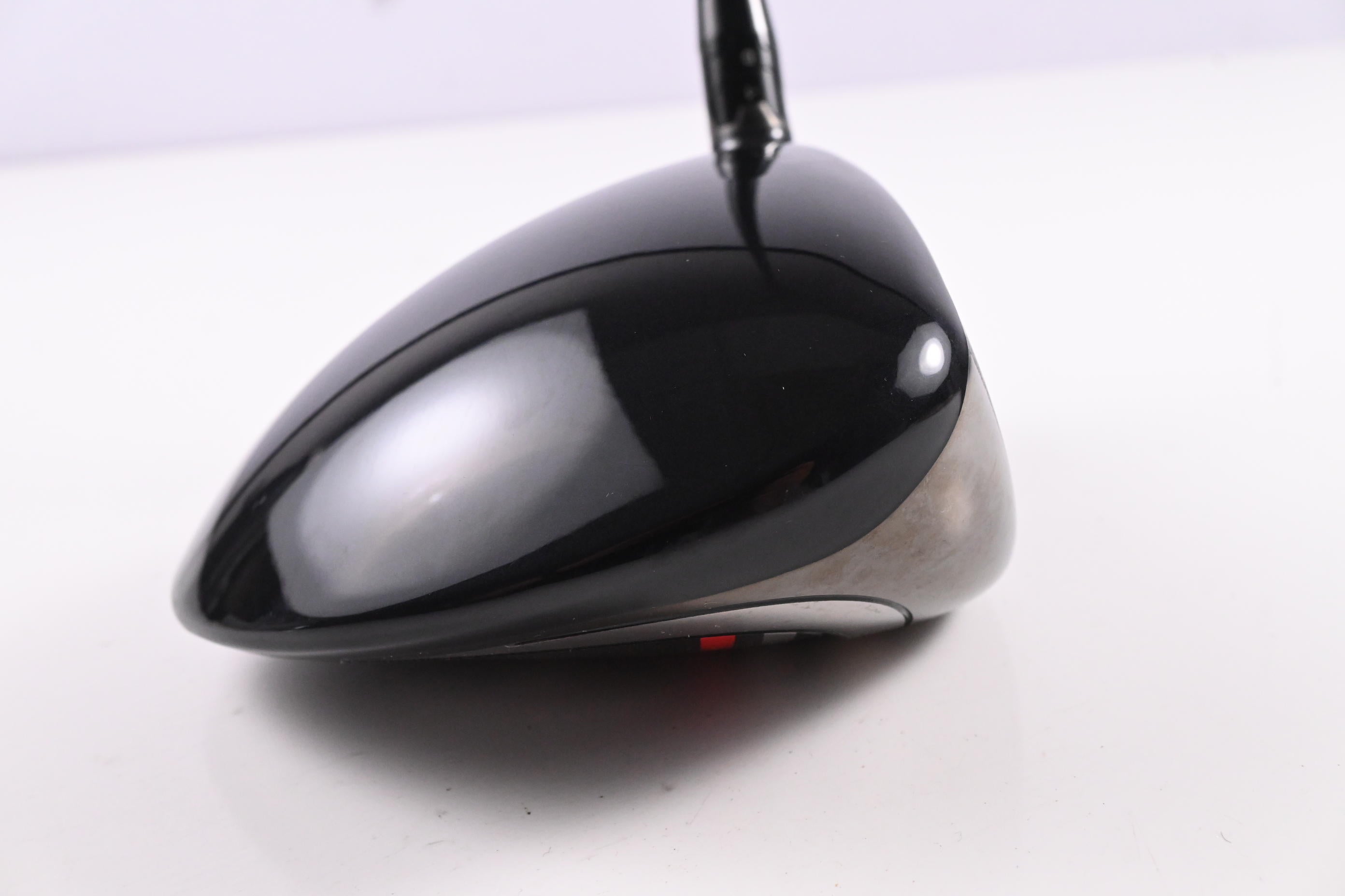 Callaway Big Bertha 2023 Driver / 10.5 Degree / Regular Flex Tensei AV Blue 55 Shaft