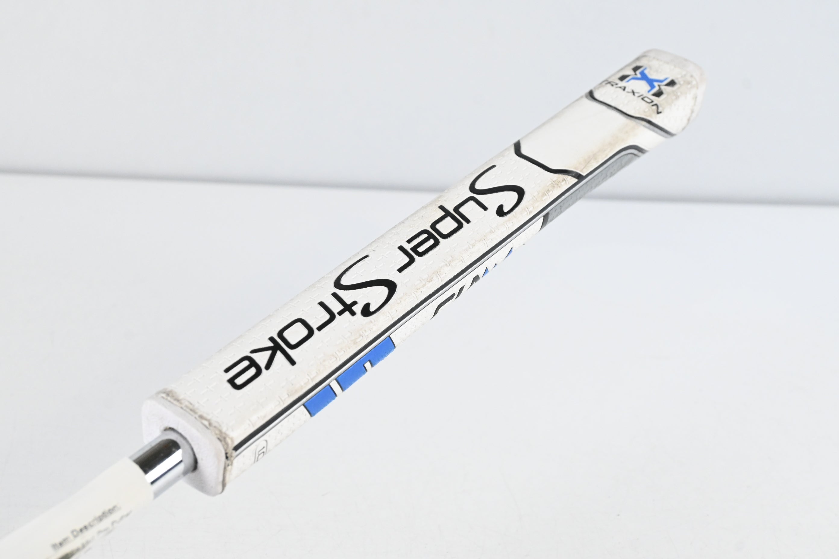 Odyssey White Hot Pro 1 Putter / 35 Inch