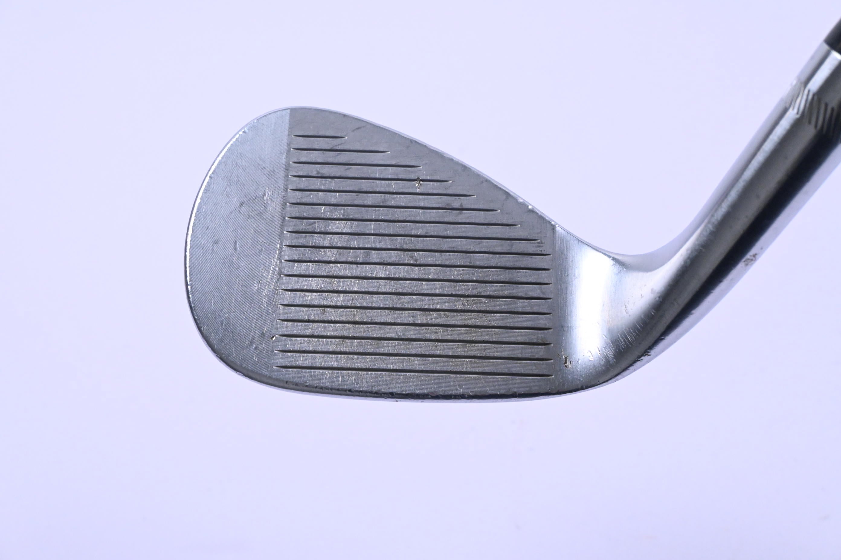 Titleist Vokey SM8 Sand Wedge / 54 Degree / Wedge Flex Vokey SM8 Shaft