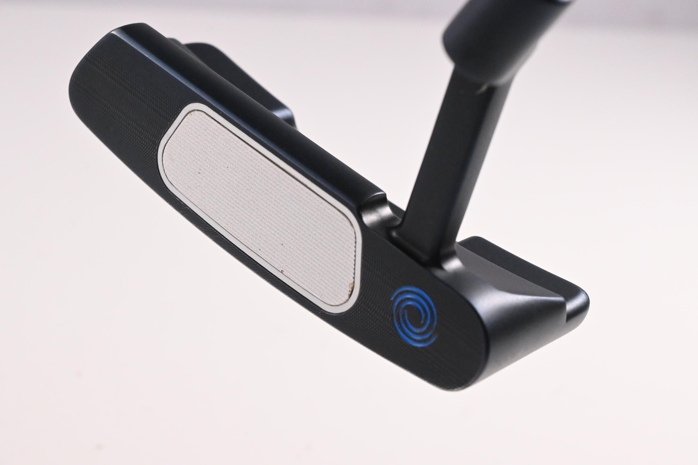 Odyssey Ai-One Double Wide Putter / 34 Inch