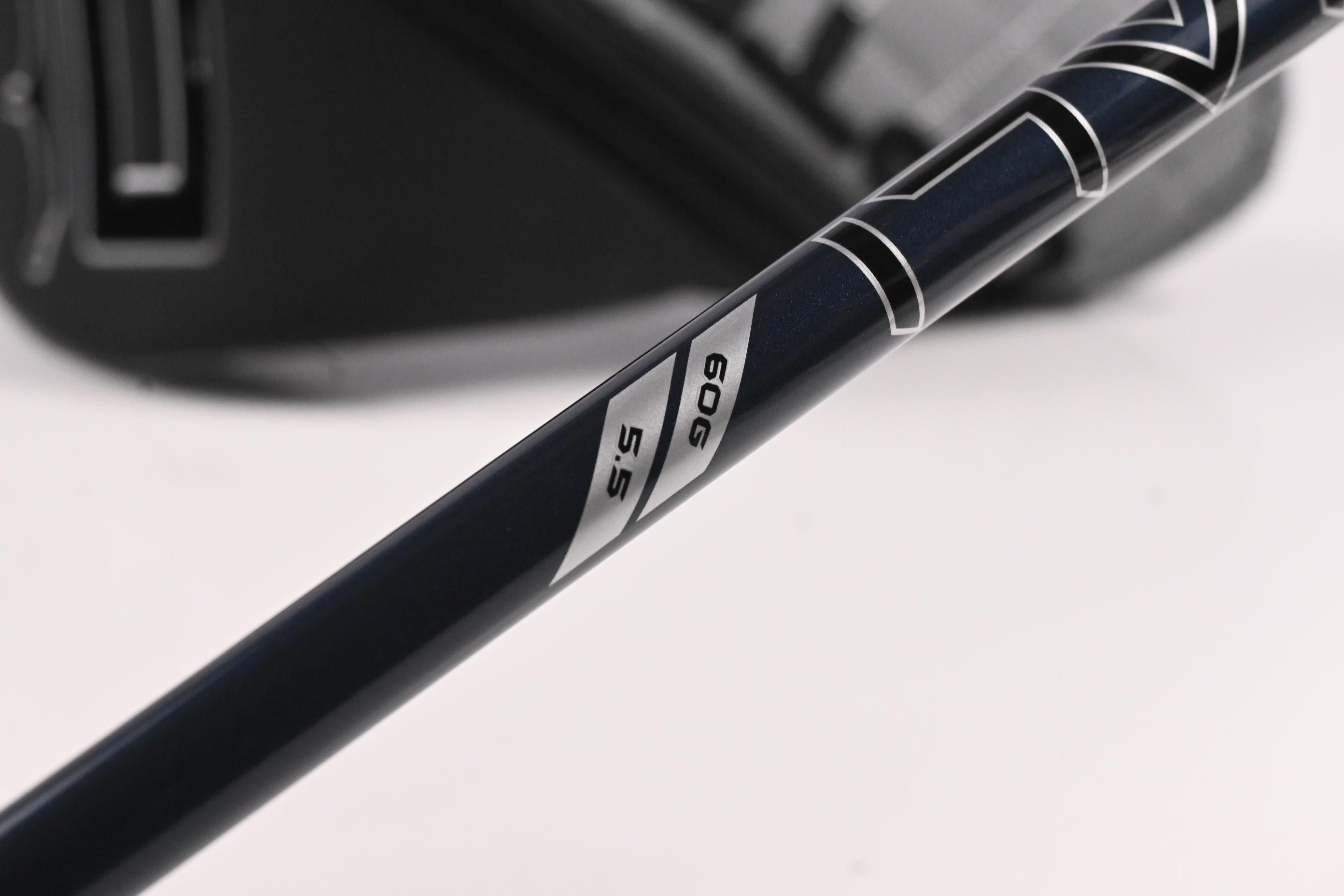Cobra OPTM X #7 Wood / 21 Degree / Regular Flex Denali Blue 60 Shaft