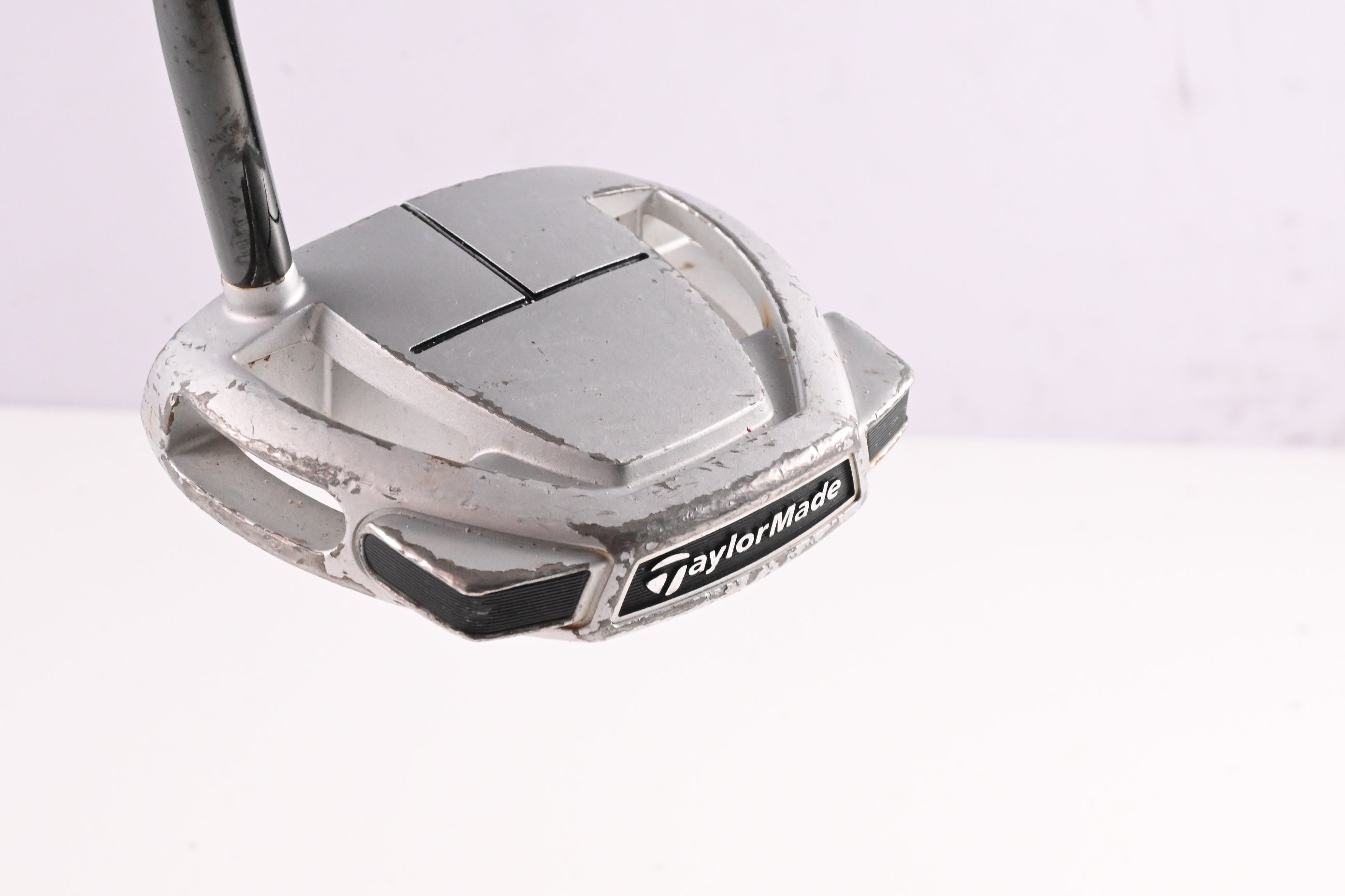 Taylormade Spider Mini Putter / 34 Inch