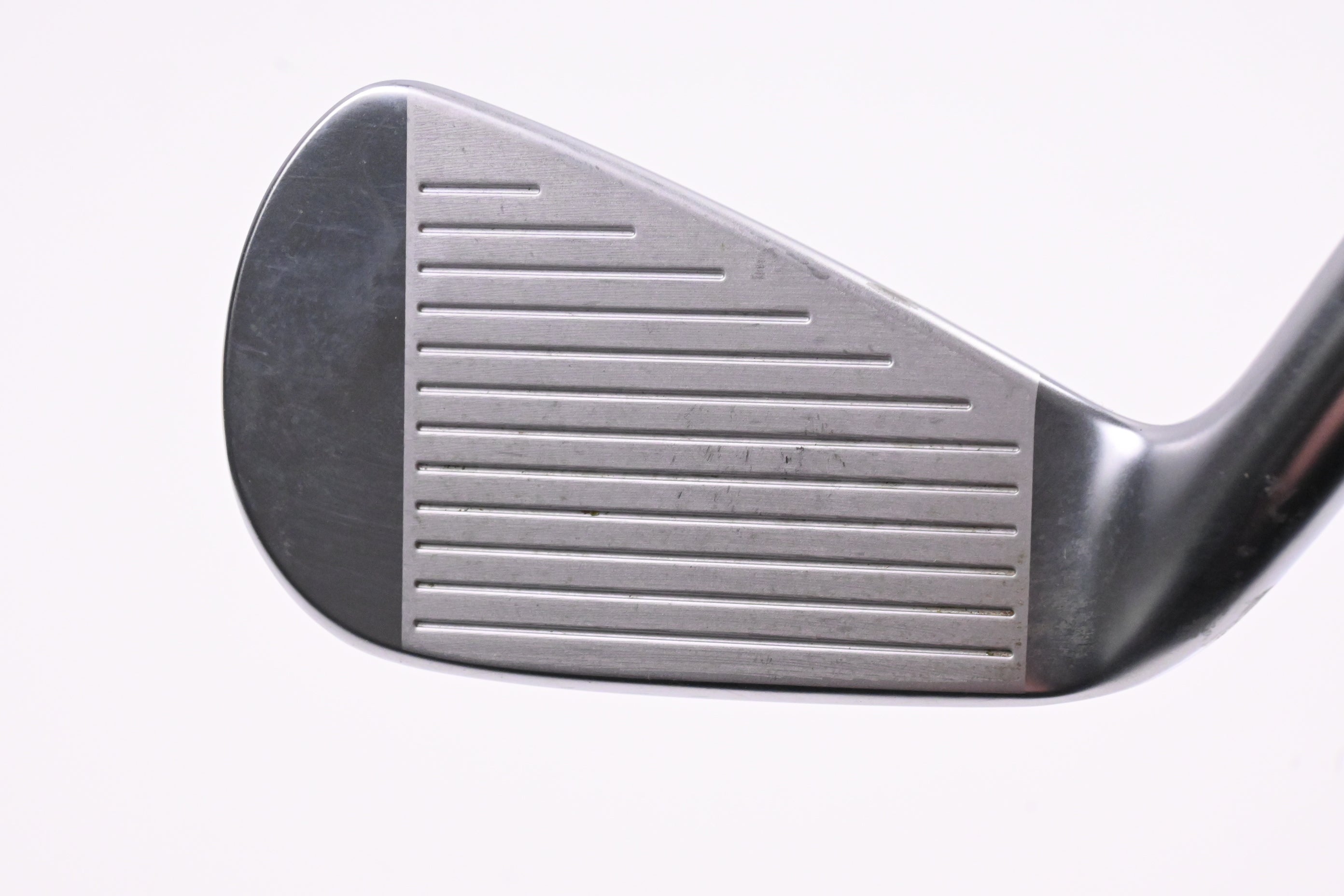 Srixon ZXiU Utility #3 Iron / 20 Degree / Stiff Flex MMT 80 Shaft