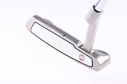 Odyssey White Hot Pro #1 Putter / 34 Inch