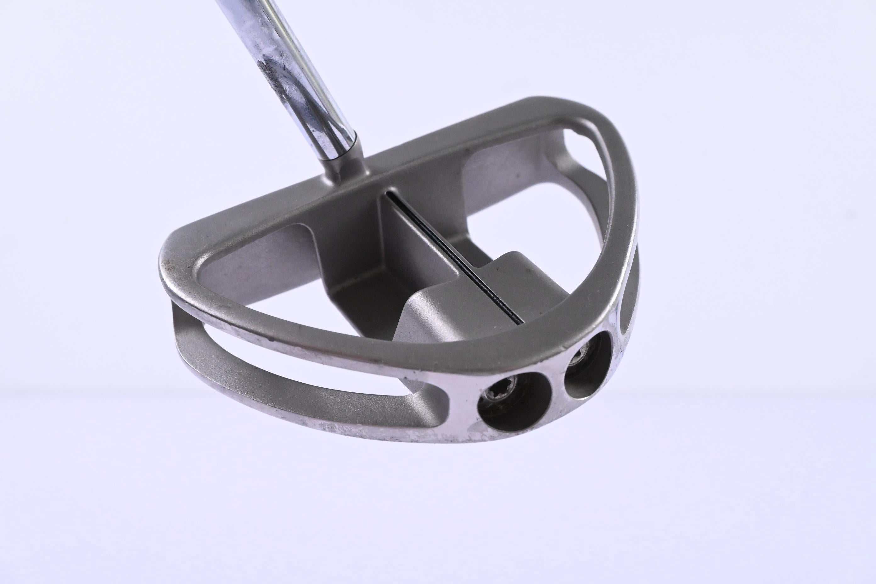 Taylormade Rossa Monza Corza Putter / 34 Inch