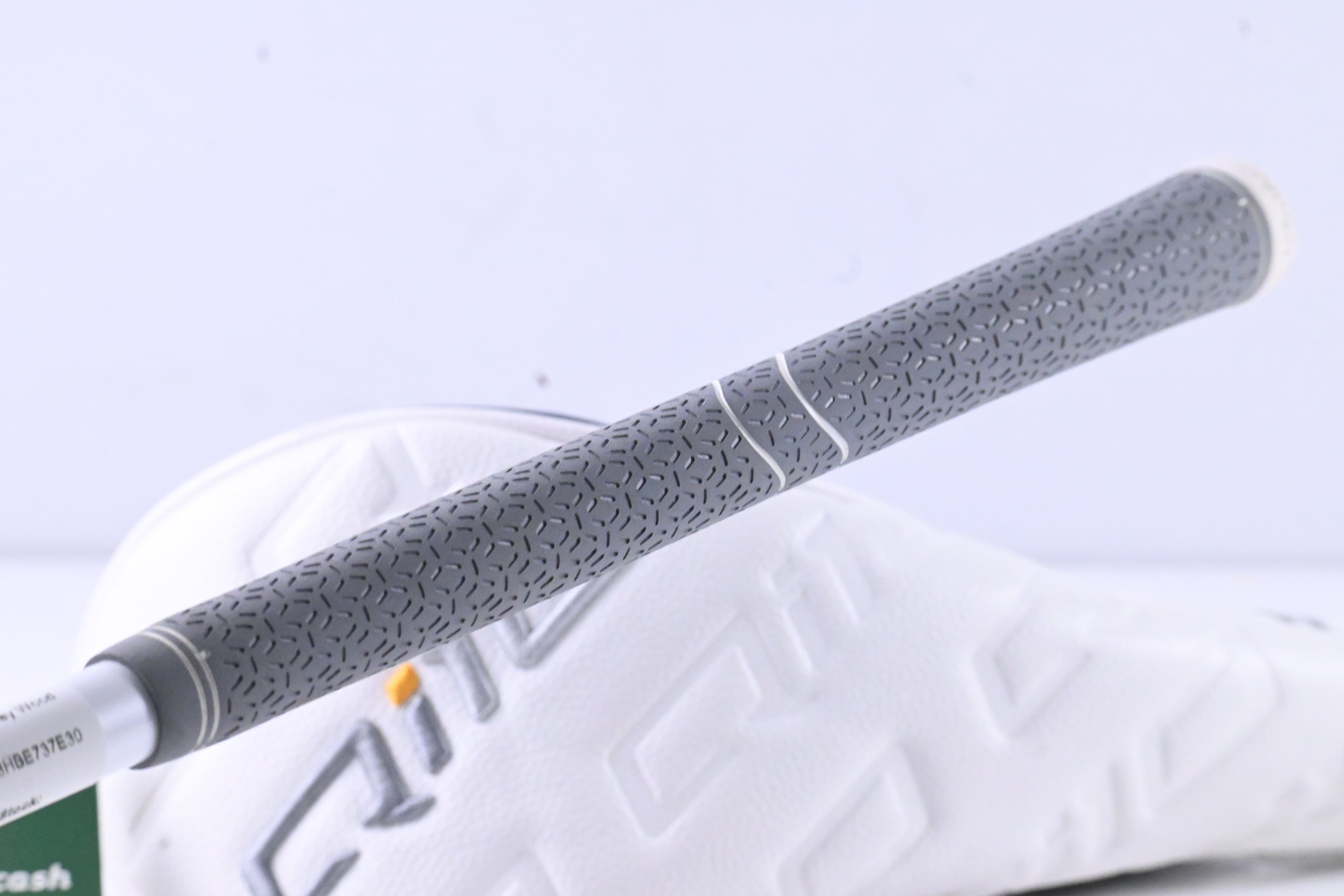 Ladies Taylormade Qi10 Max #5 Wood / 19 Degree / Ladies Flex Speeder NX 40