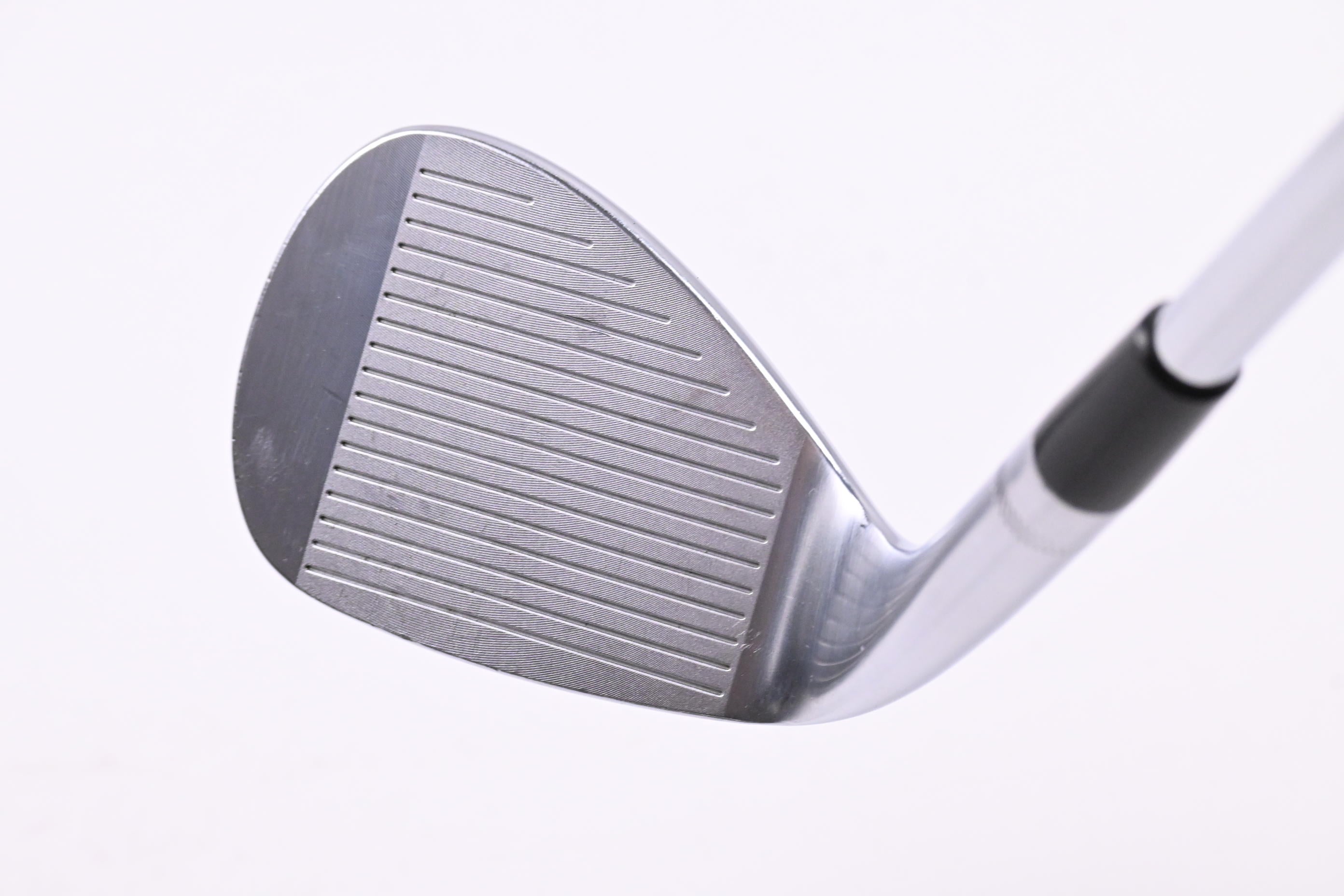 Kirkland Signature Sand Wedge / 56 Degree / Wedge Flex Kirkland Signature Shaft