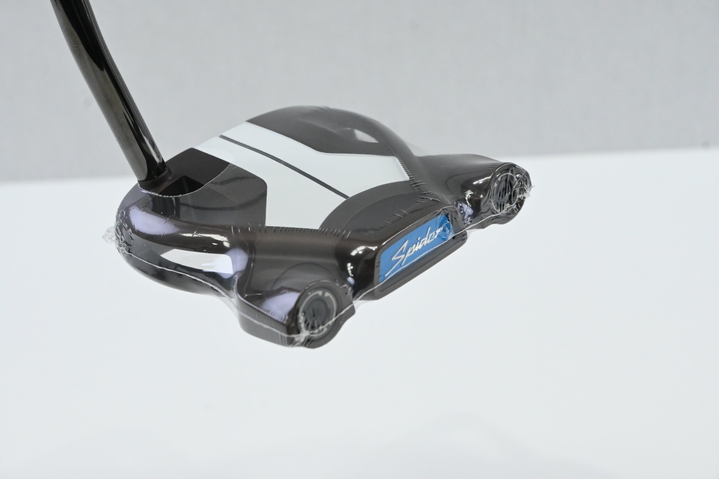 Taylormade Spider Tour Torched 2026 Putter / 34 Inch