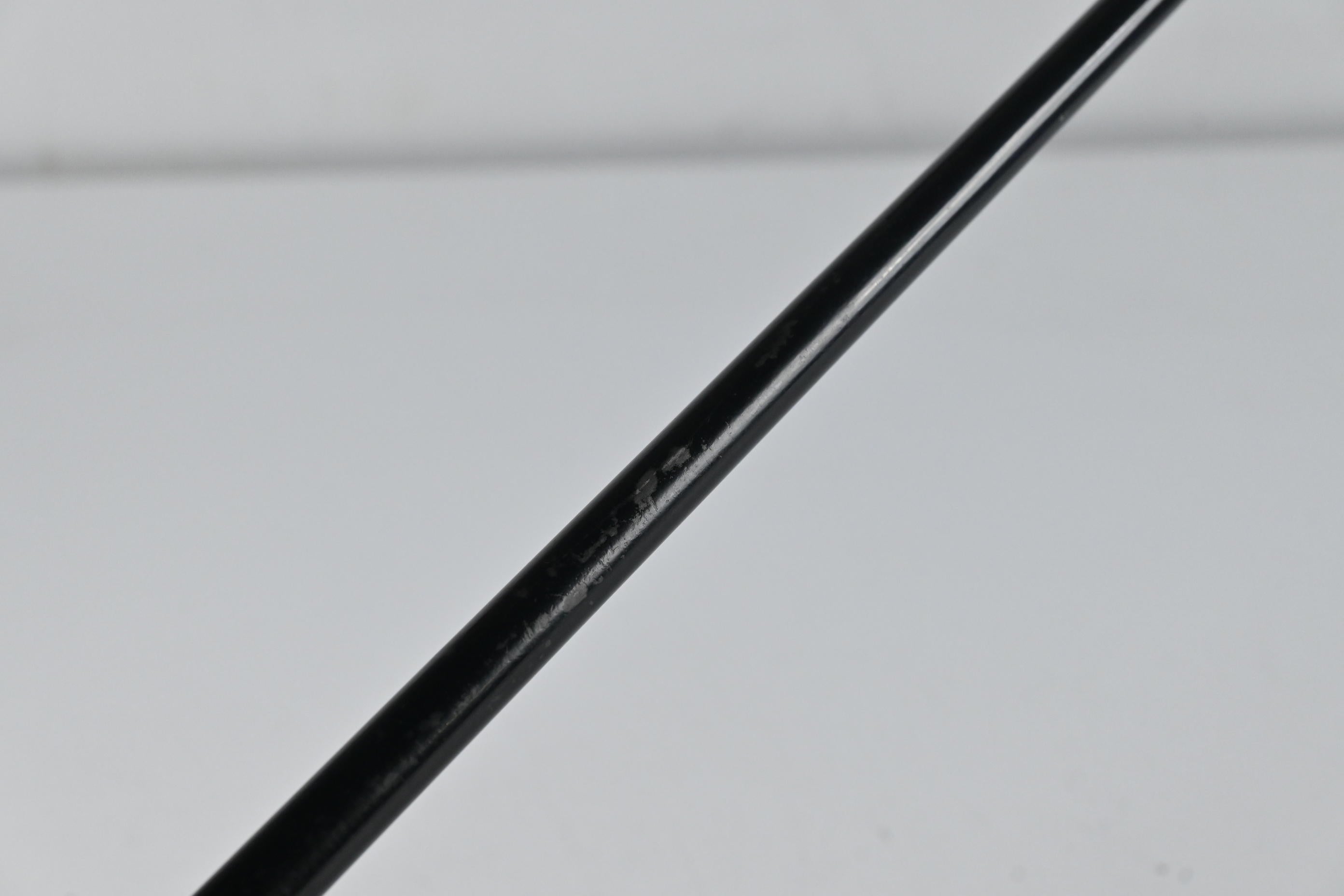 XXIO Tour Special #4 Wood / 16.5 Degree / Stiff Flex SV-300 Shaft