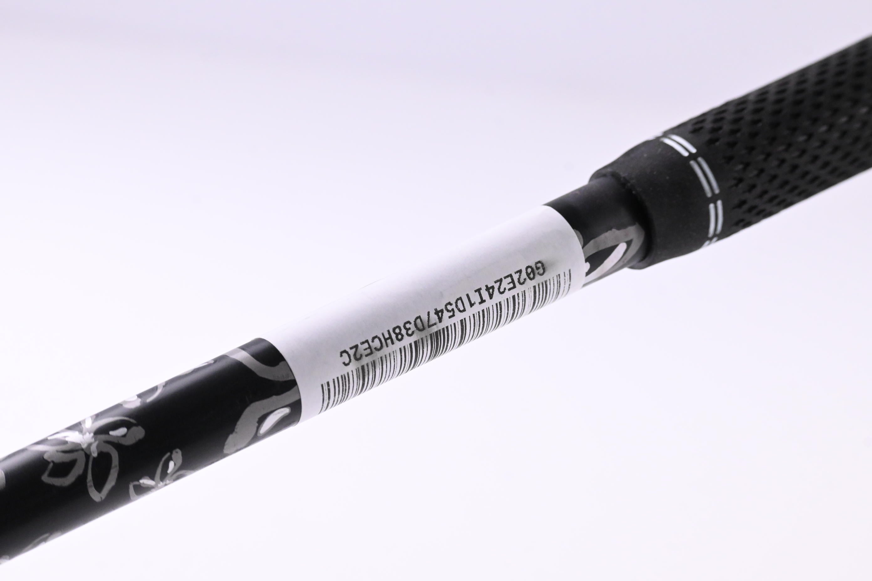 Ping G Series SF Tec Driver / 10 Degree / X-Flex Diamana D+ 72 Shaft