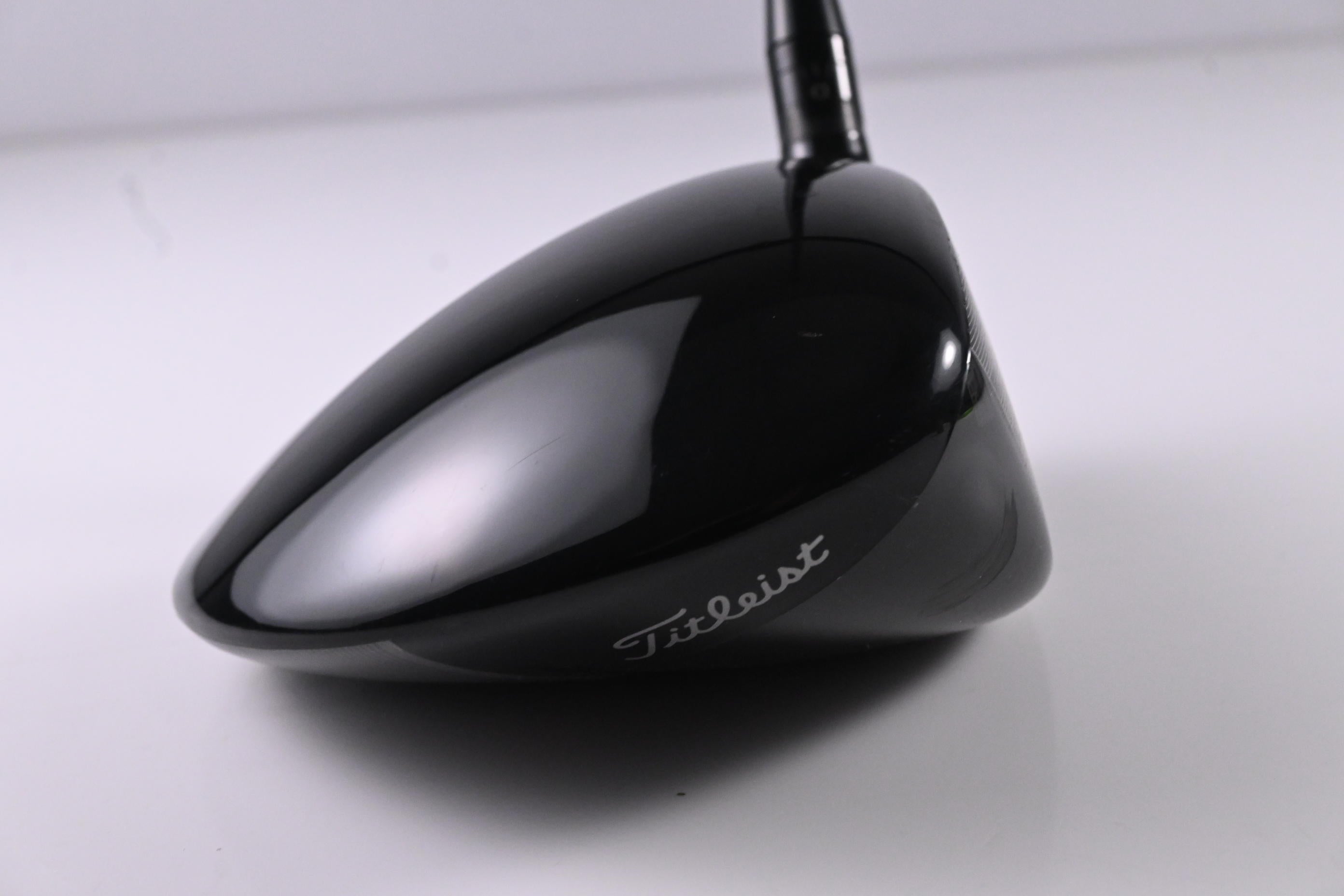 Titleist TSi2 Driver / 11 Degree / Regular Flex Kuro Kage SFW 50 Shaft