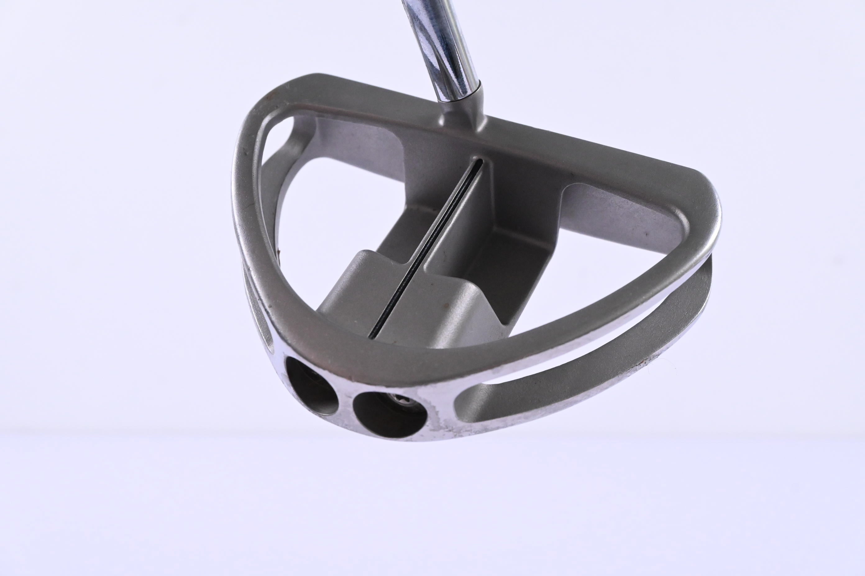 Taylormade Rossa Monza Corza Putter / 34 Inch