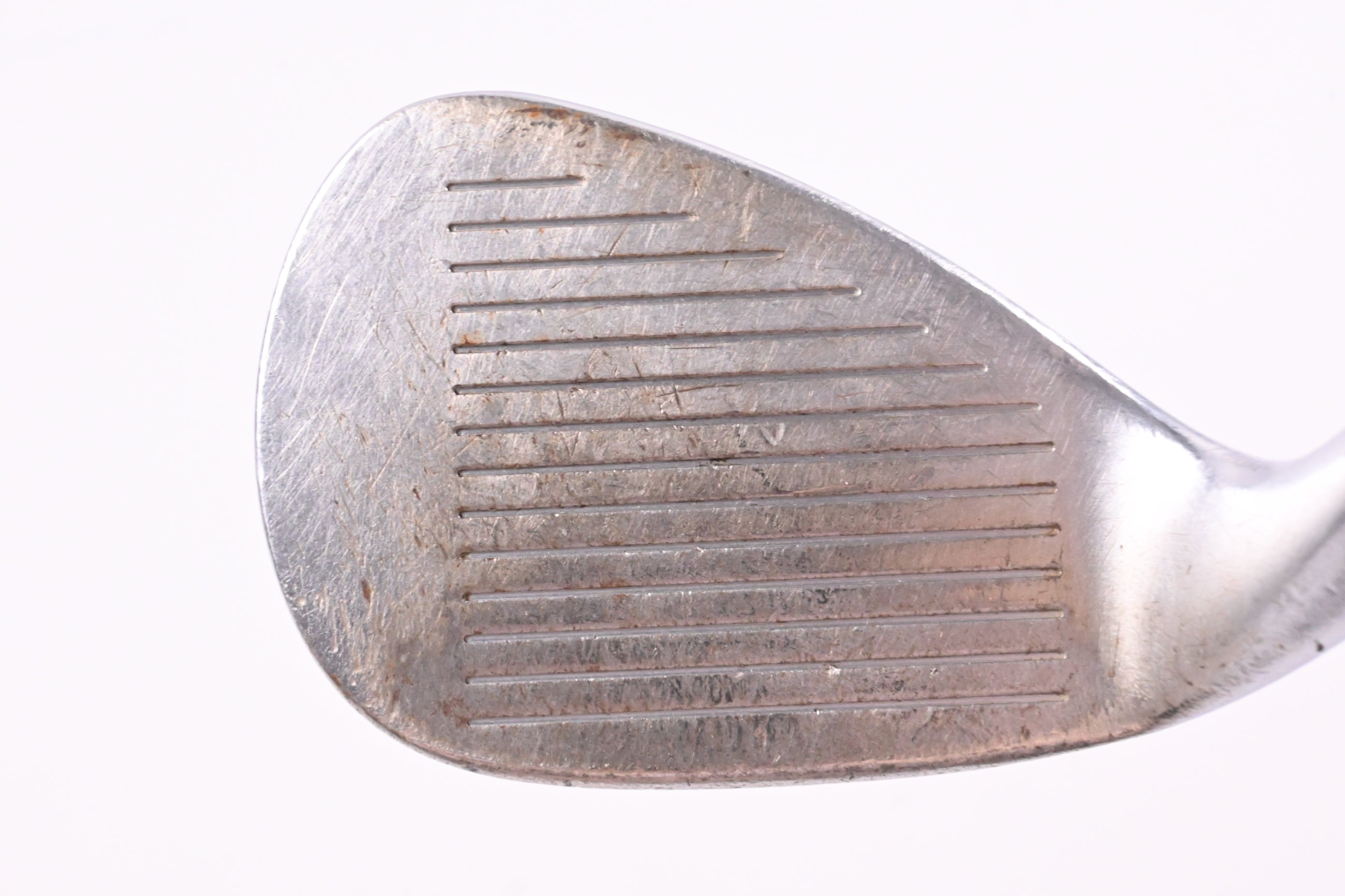 Mizuno MP T-10 Sand Wedge / 56 Degree / Wedge Flex Dynamic Gold Shaft