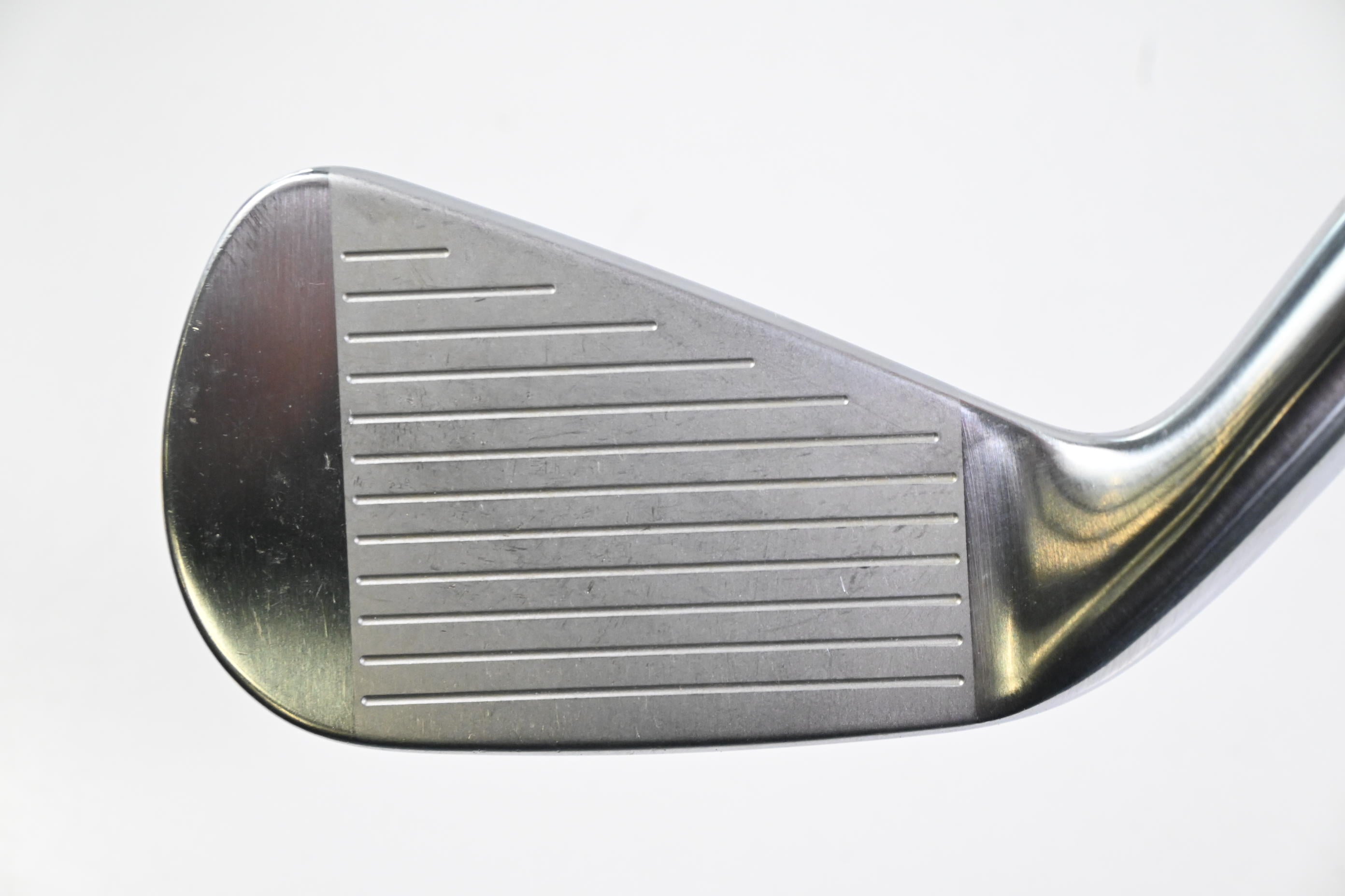 Titleist 716 T-MB Utility #3 Iron / 20 Degree / Stiff Flex XP 95 S300 Shaft