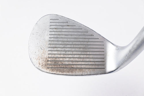 Wilson Staff Model ZM Sand Wedge / 56 Degree / Wedge Flex Dynamic Gold AMT Shaft