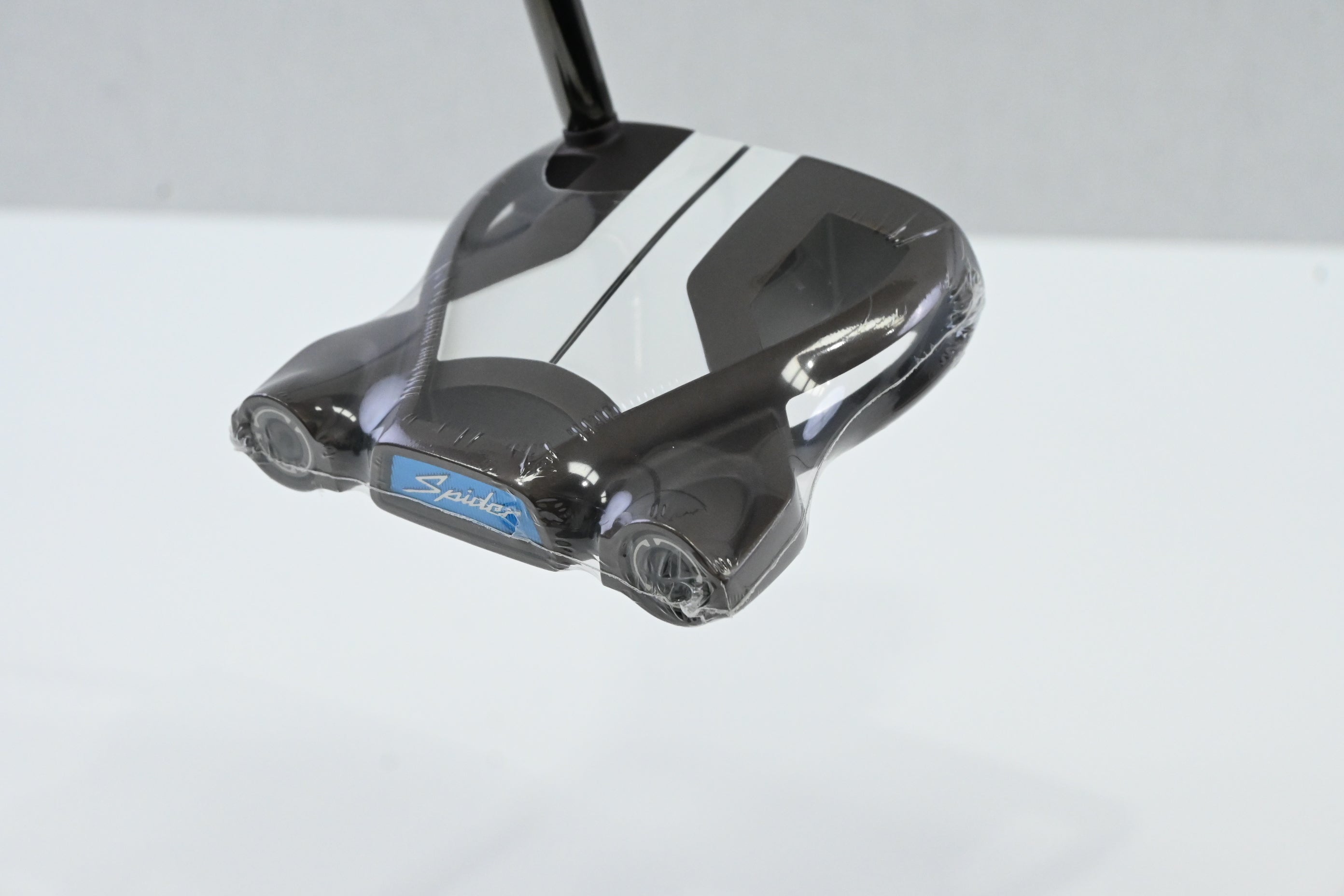 Taylormade Spider Tour Torched 2026 Putter / 34 Inch