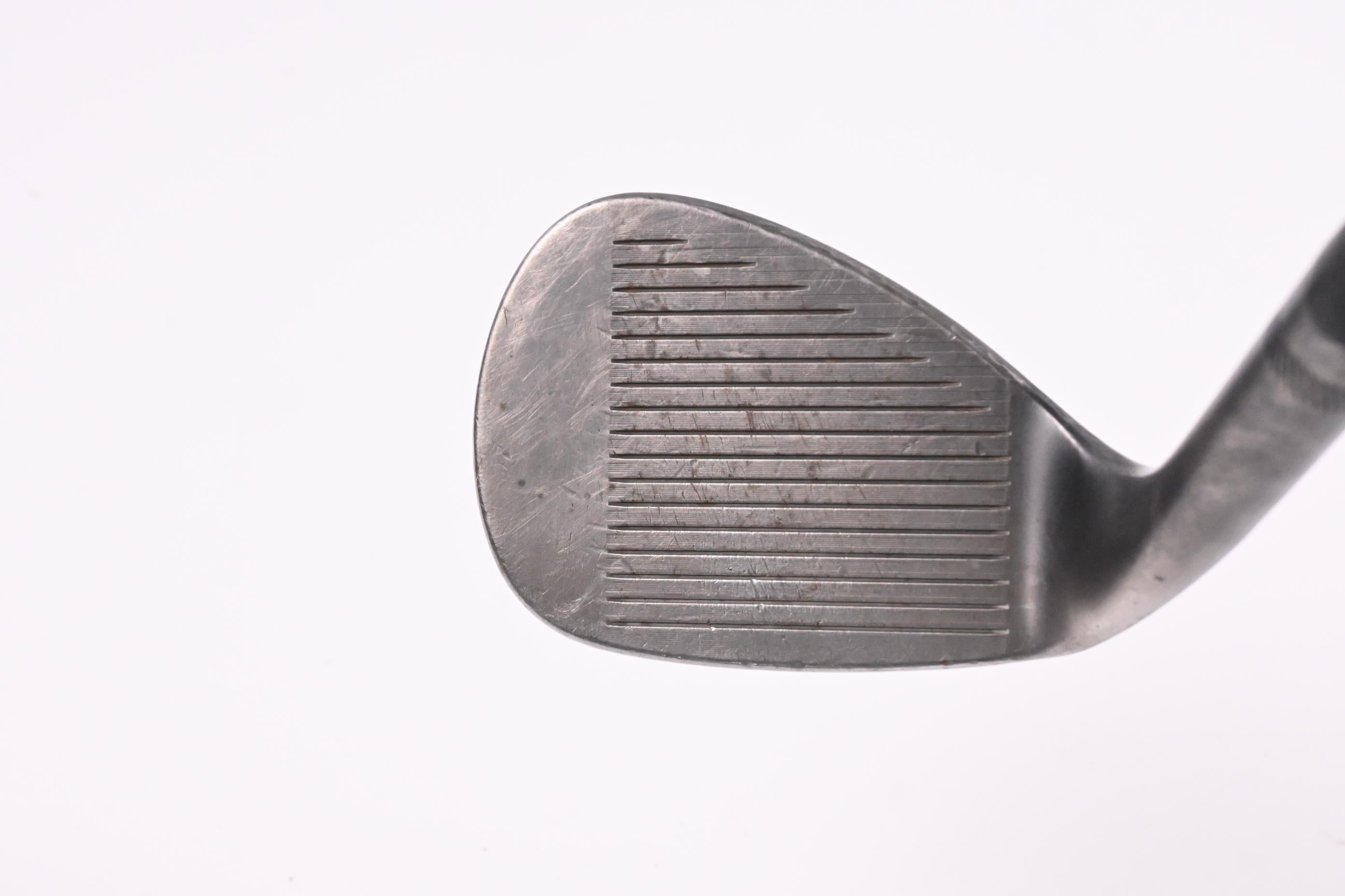 Titleist Vokey SM9 Lob Wedge / 60 Degree / Stiff Flex N.S.Pro Modus3 Tour 120