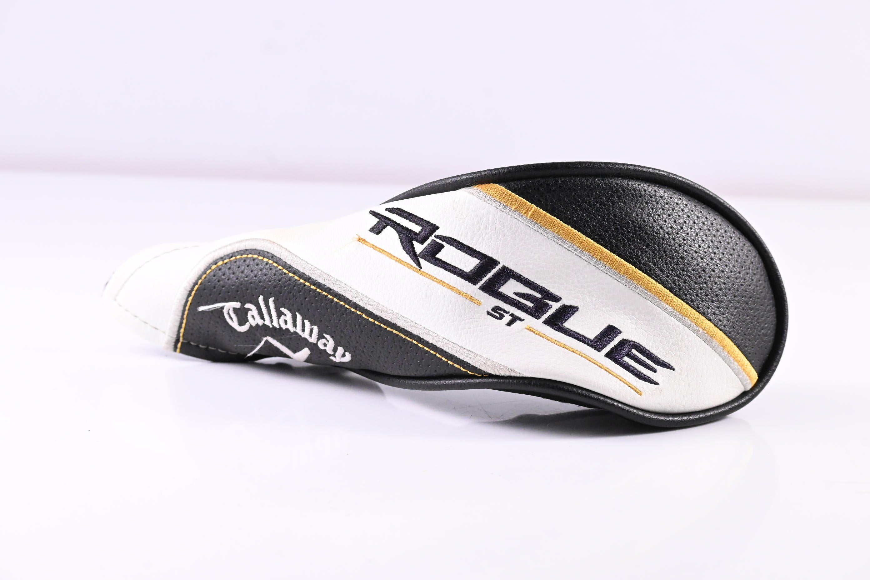 Callaway Rogue ST Max #3 Hybrid / 18 Degree / Regular Flex Tensei AV Blue 65