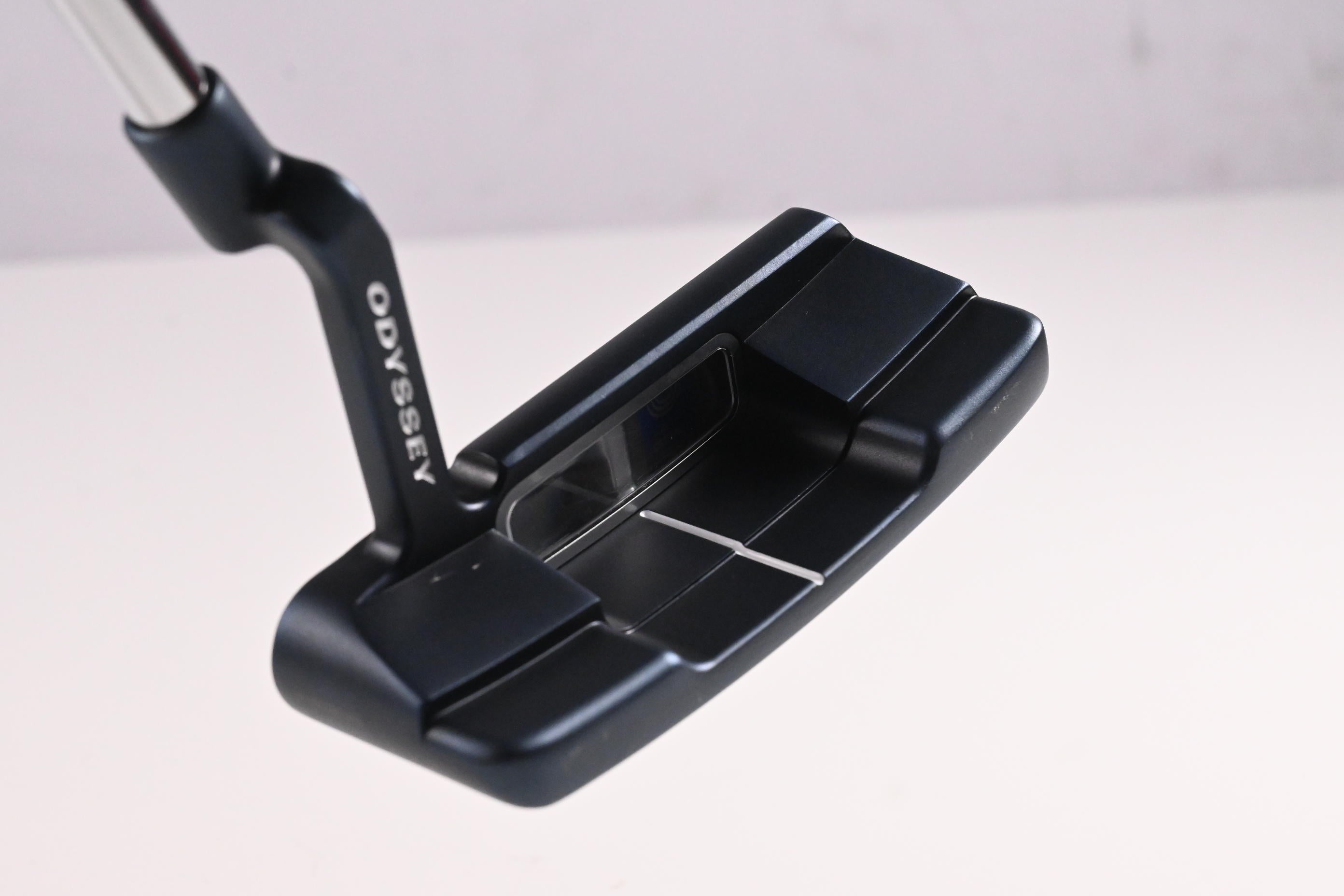 Odyssey Ai-One Double Wide Putter / 34 Inch